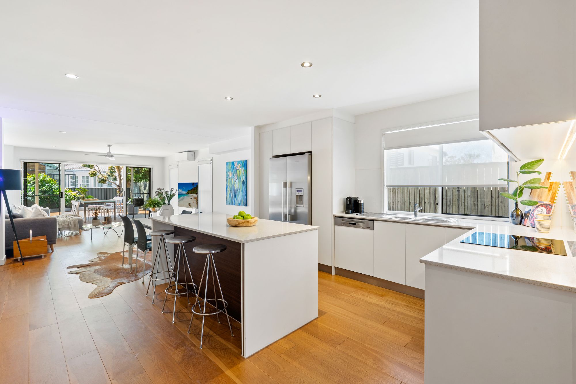2/5 Ashton Street — photo 11 of 23