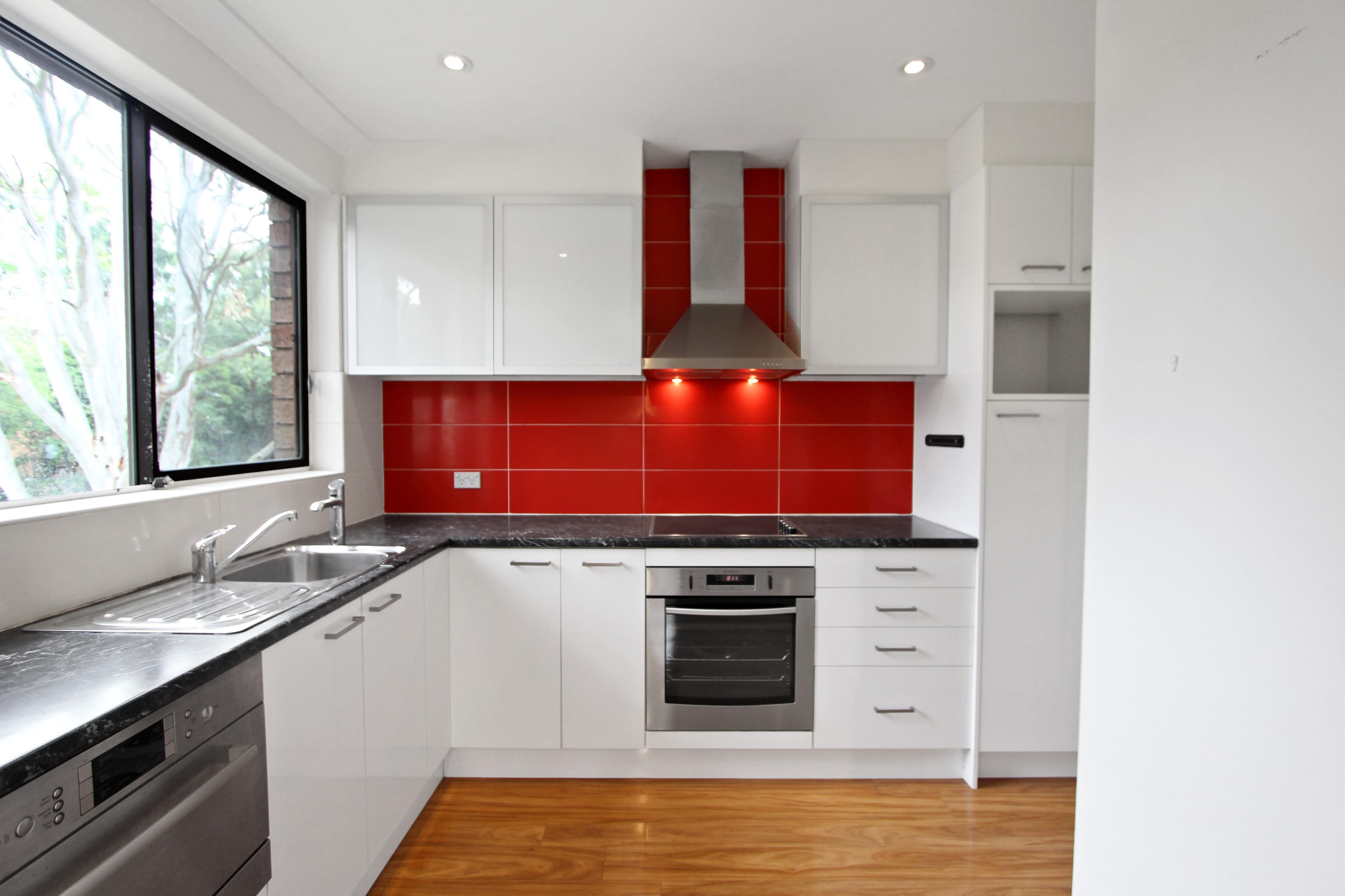 7/199 Waterloo Road, Marsfield, NSW 2122