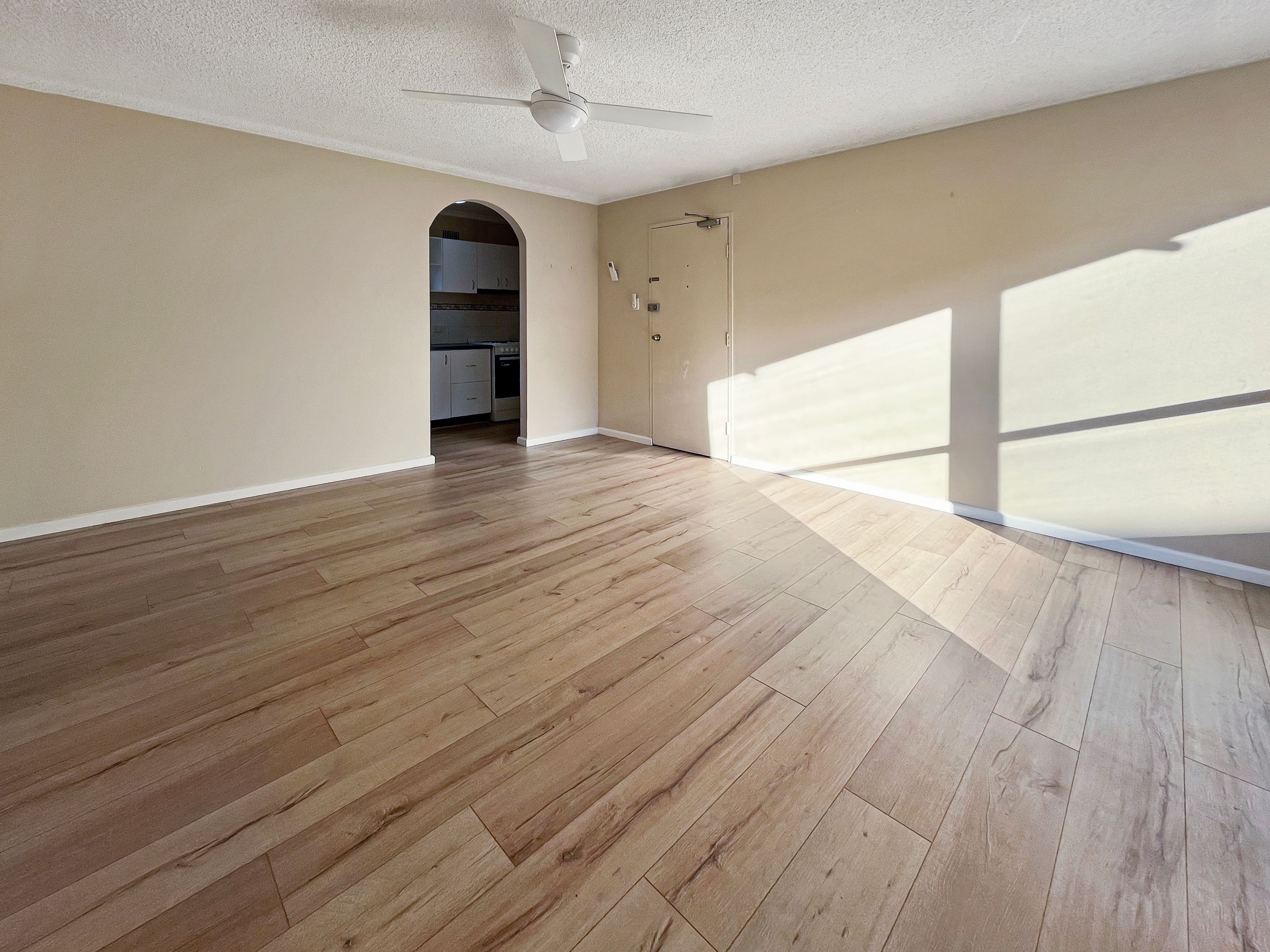 13/5-7 Thurston Street, Penrith, NSW 2750