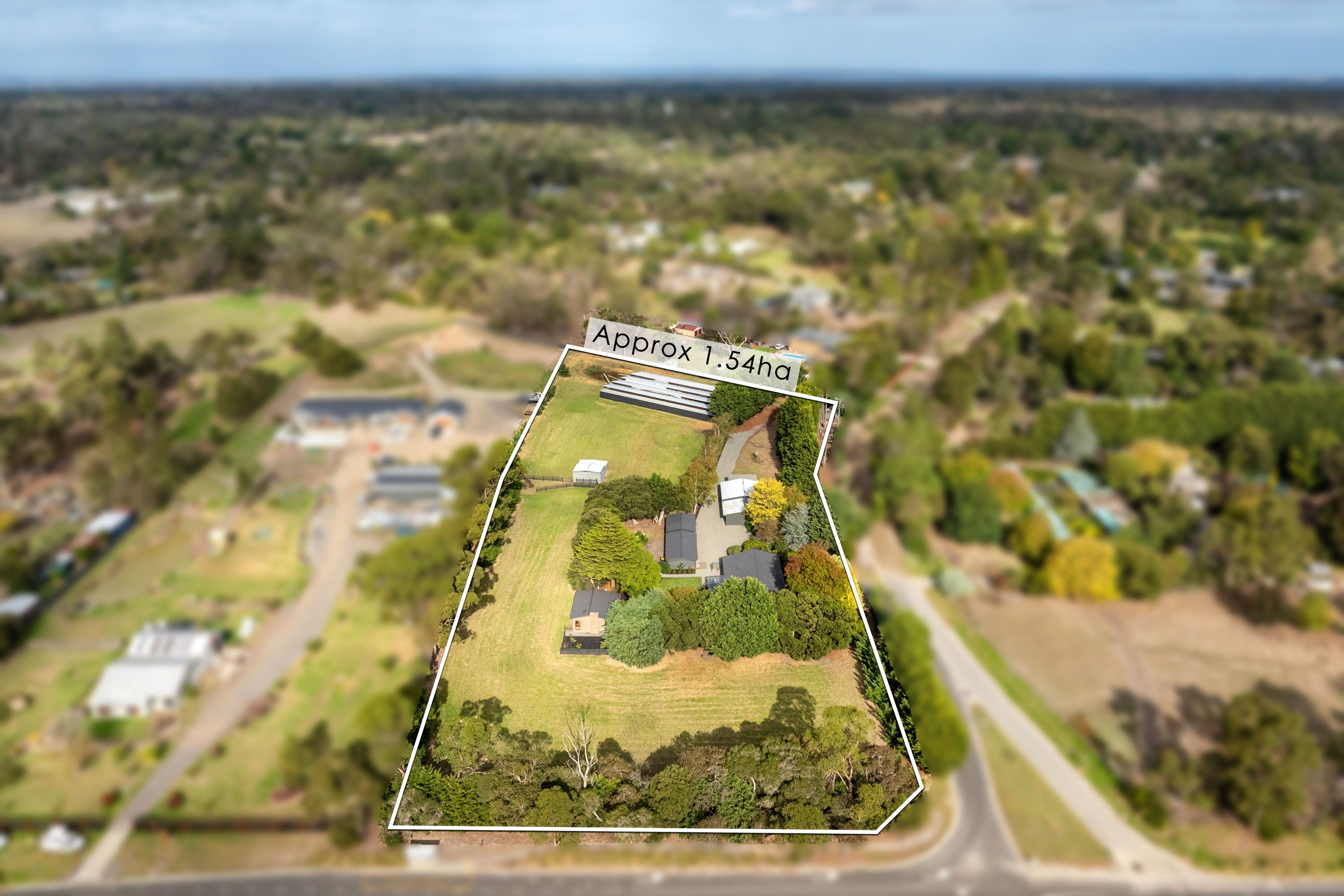 10 Kelvin Grove, Langwarrin, VIC 3910