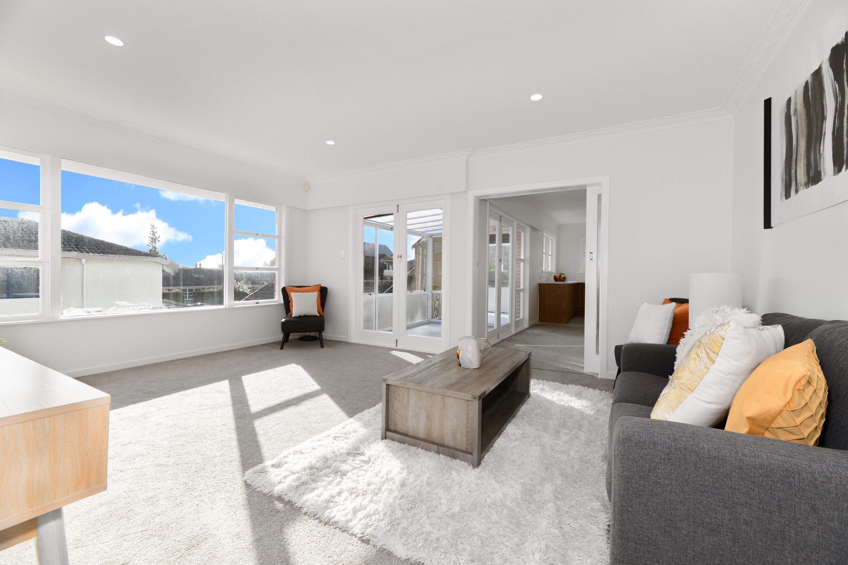 2B Eaton Road, Hillsborough, Auckland City