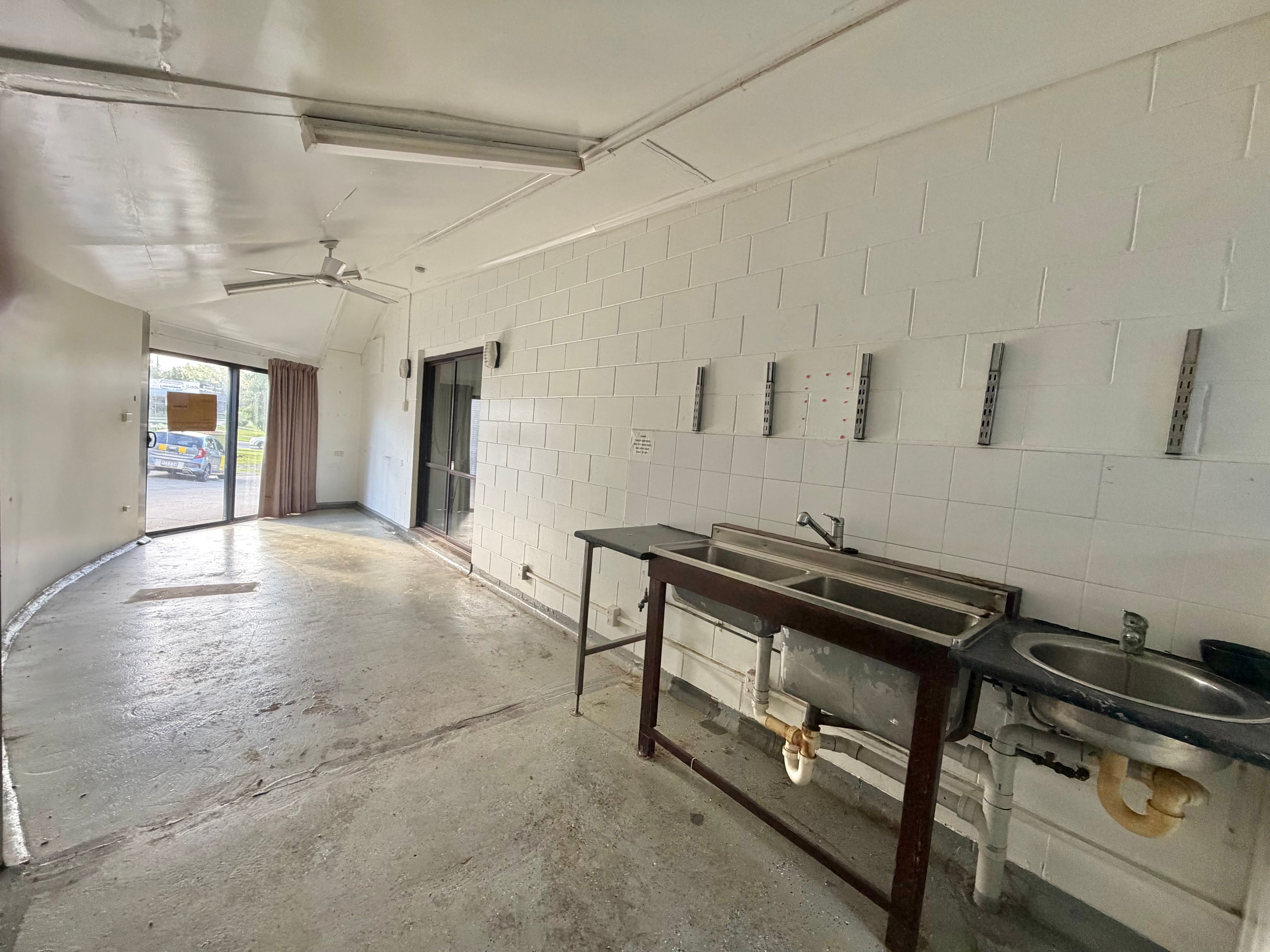 3B/76 Shute Harbour Road, Cannonvale, QLD 4802