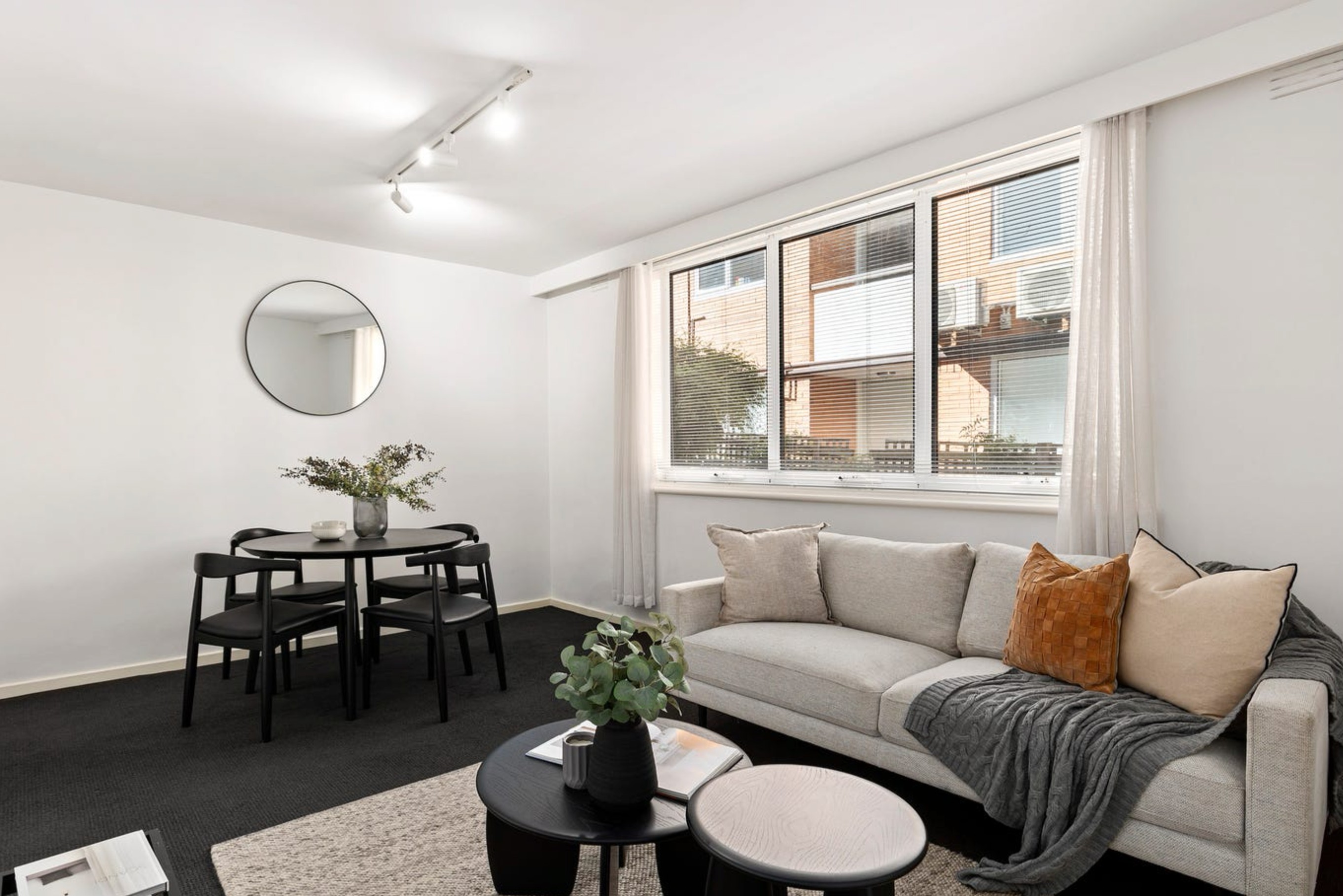 7/132 Alexandra Street, St Kilda East, VIC 3183