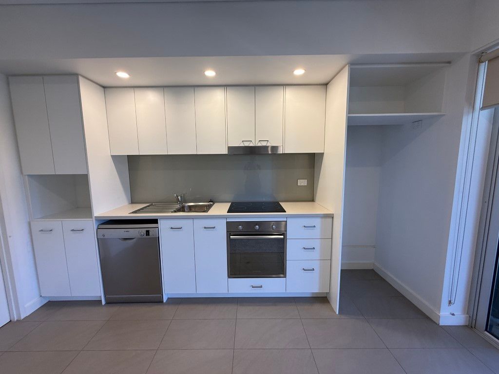 4/16 Karratha Terrace, Karratha, WA 6714