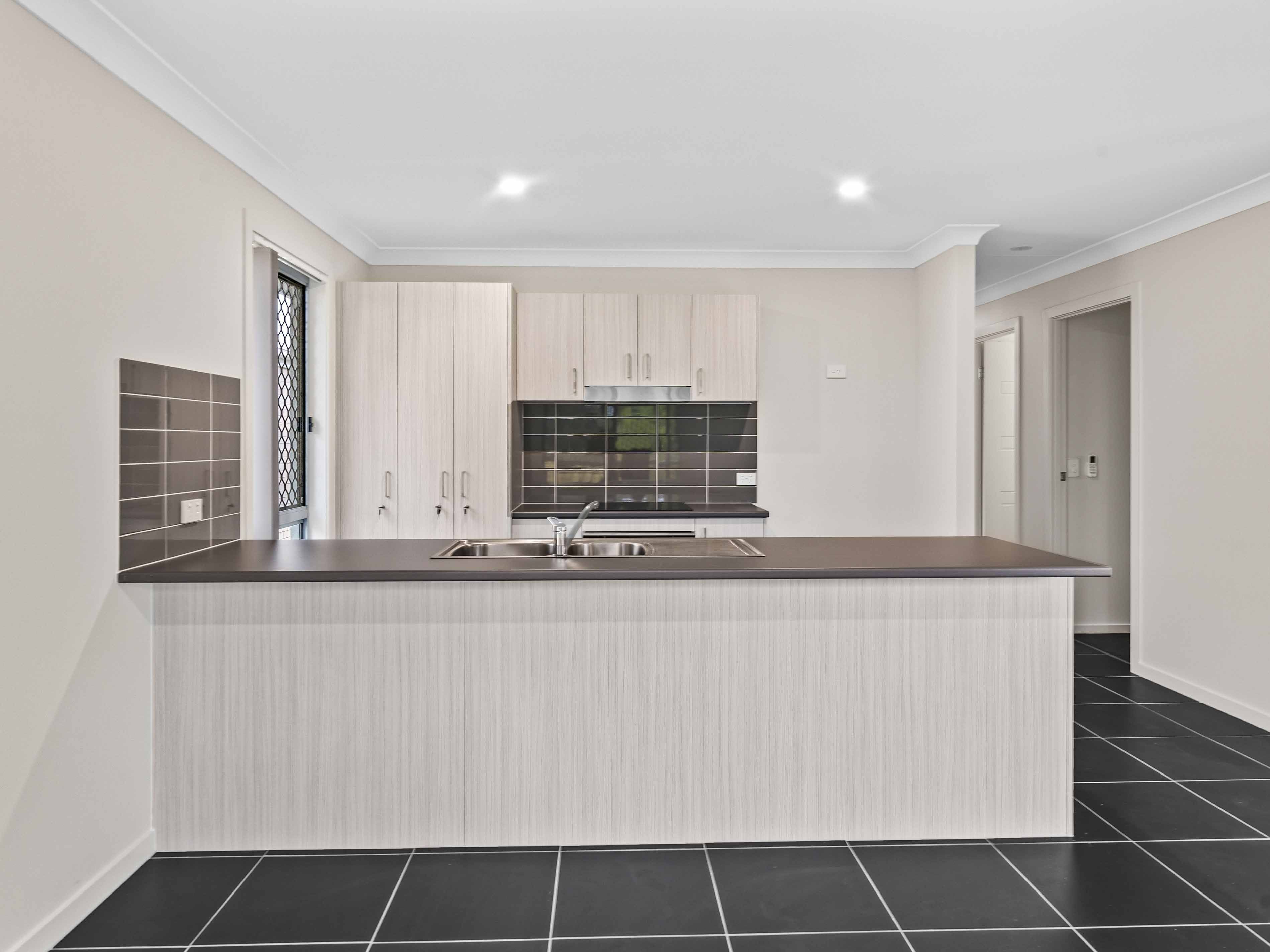 32 Cypress Circuit, Fernvale, QLD 4306