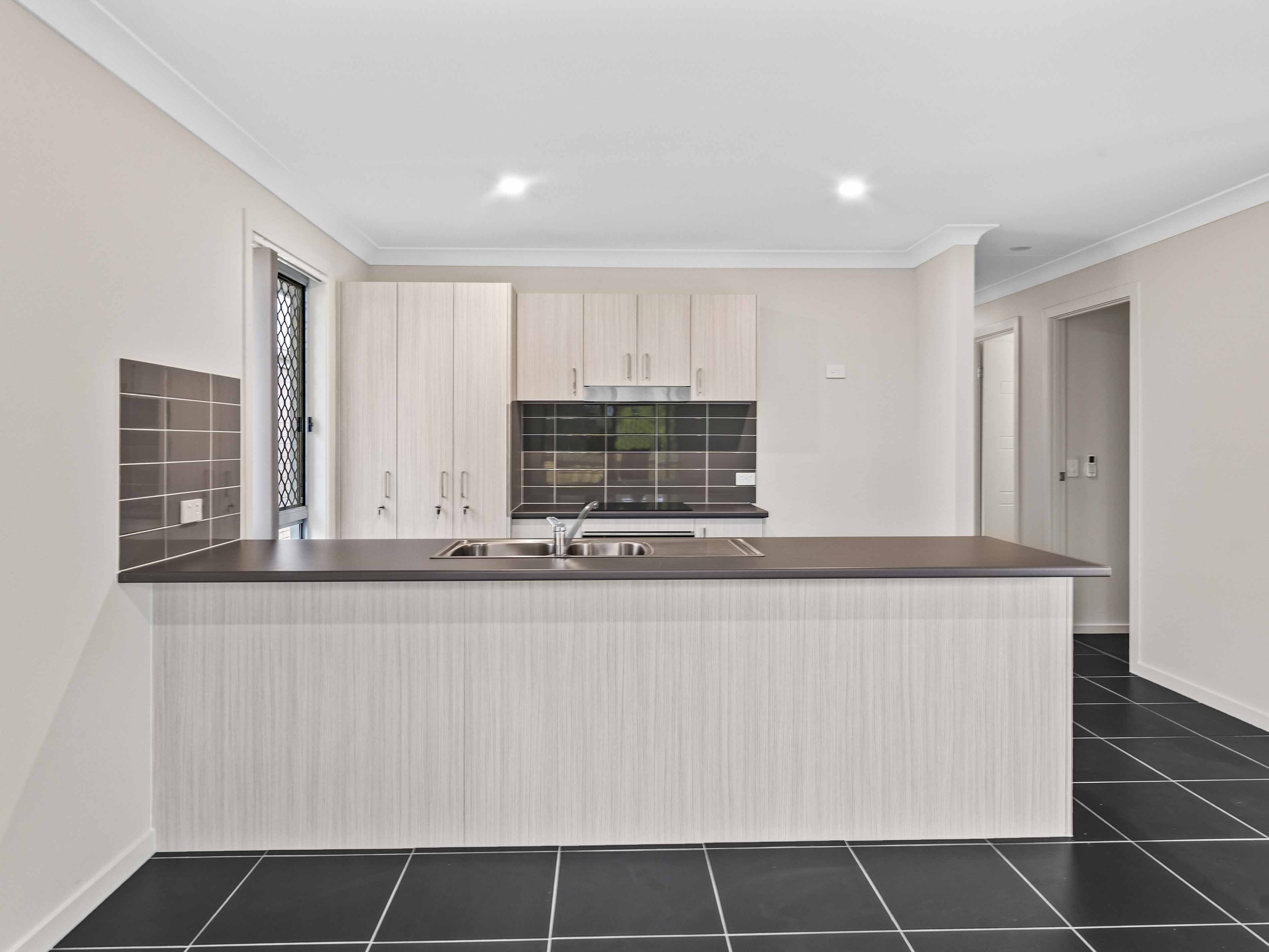 32 Cypress Circuit, Fernvale, QLD 4306