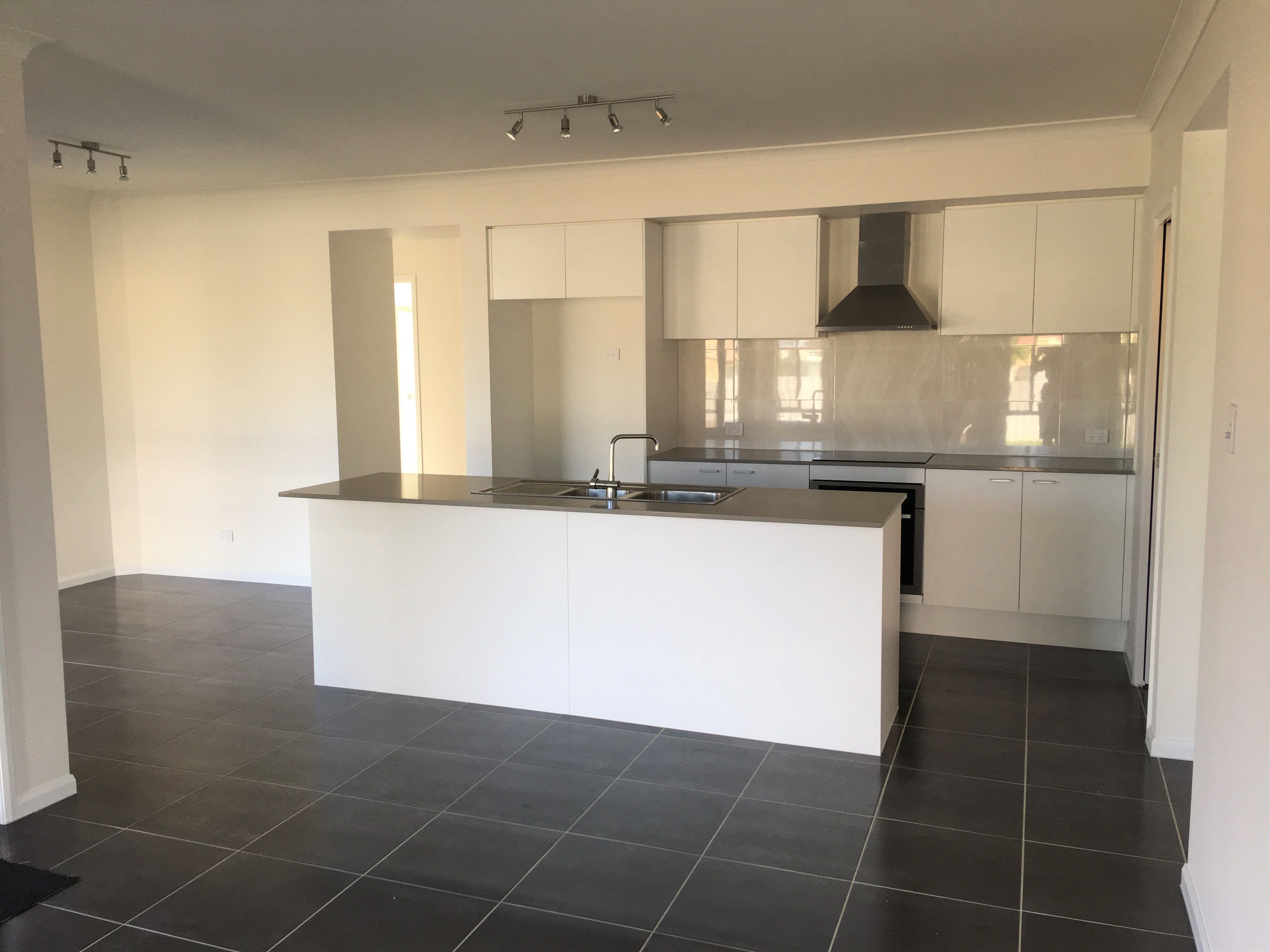 92 Prince Street, Clarence Town, NSW 2321