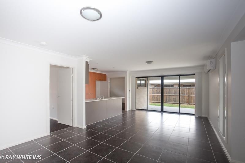16 Firestone Avenue, Pimpama, QLD 4209