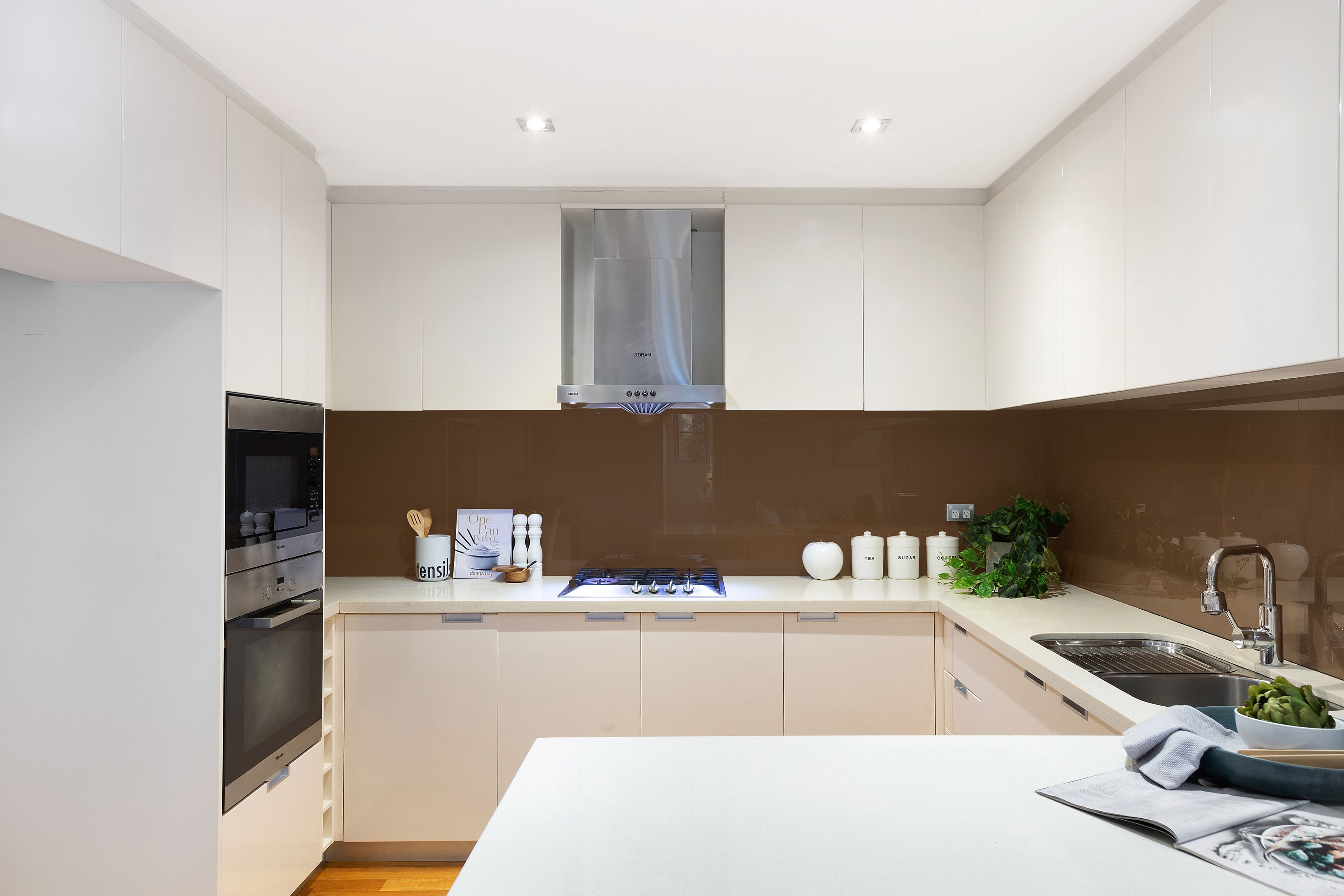 105/2-8 Burleigh Street, Lindfield, NSW 2070