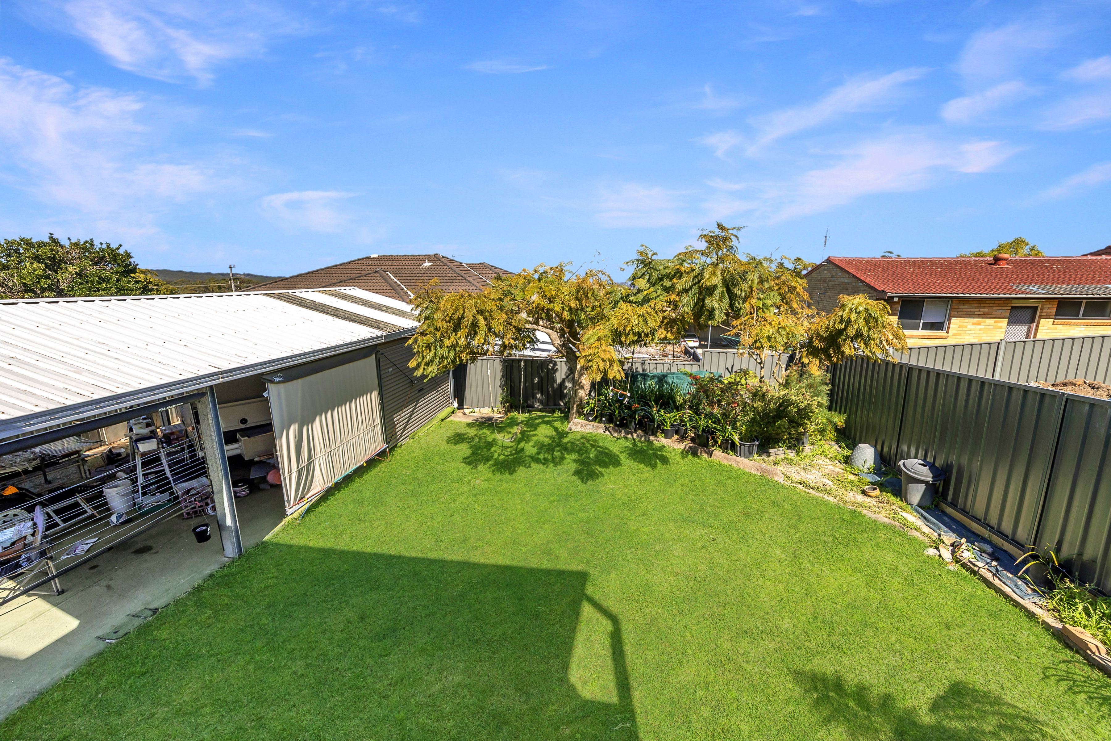 8 Kalora Crescent — photo 17 of 27