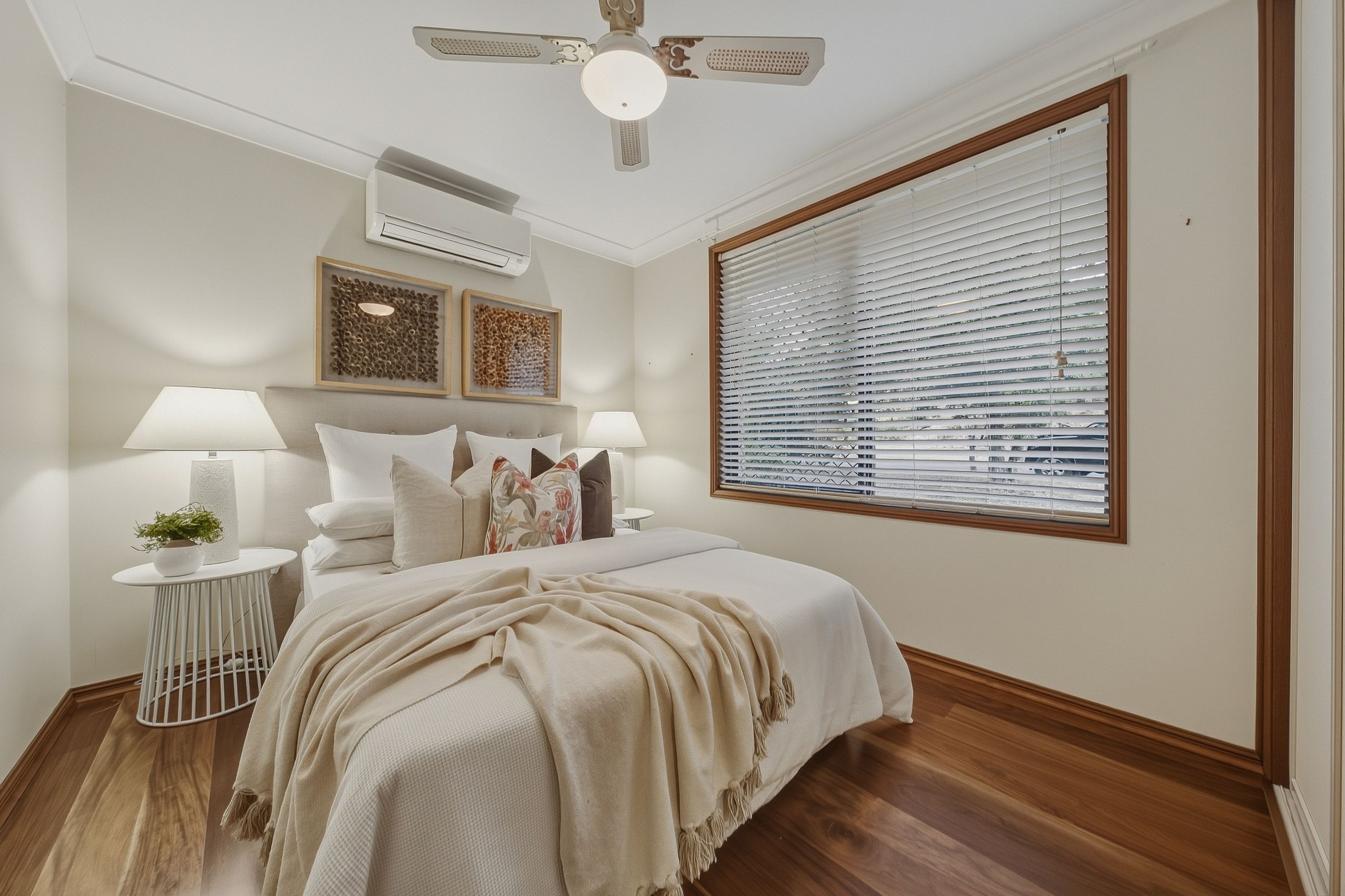 4 Cedarwood Court — photo 14 of 30
