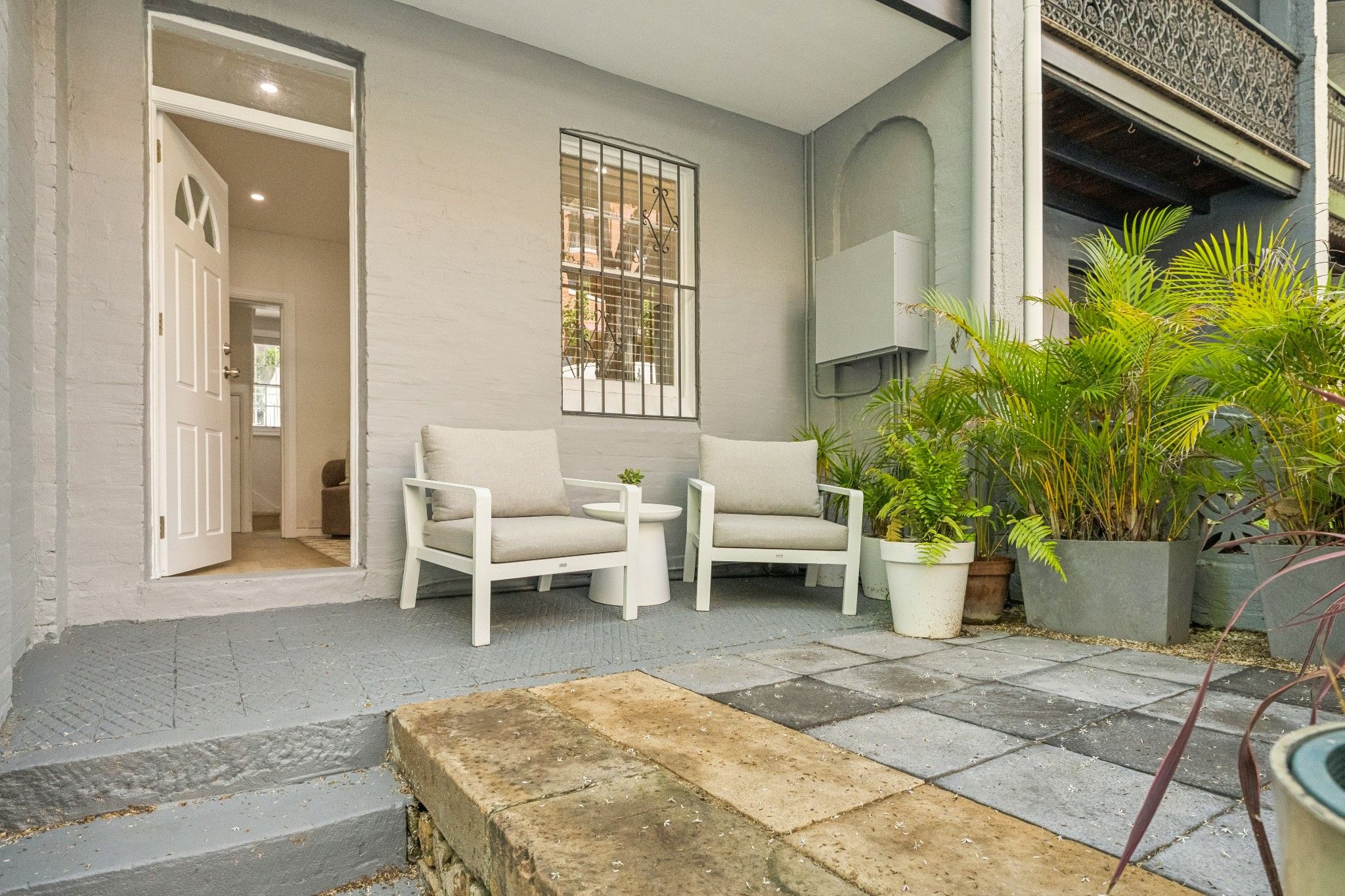 264 Harris Street — photo 11 of 27