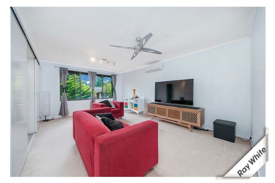 23 Macfarlan Place, Latham, ACT 2615