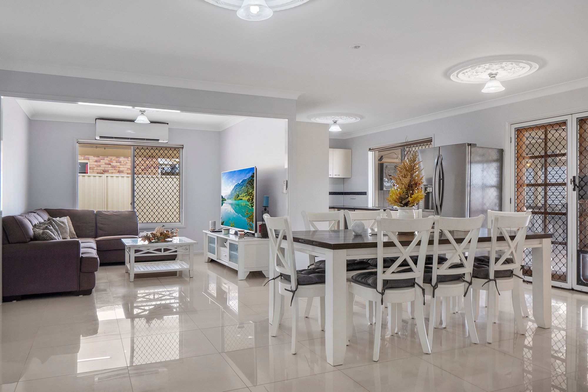 77 Kilsay Crescent, Meadowbrook, QLD 4131