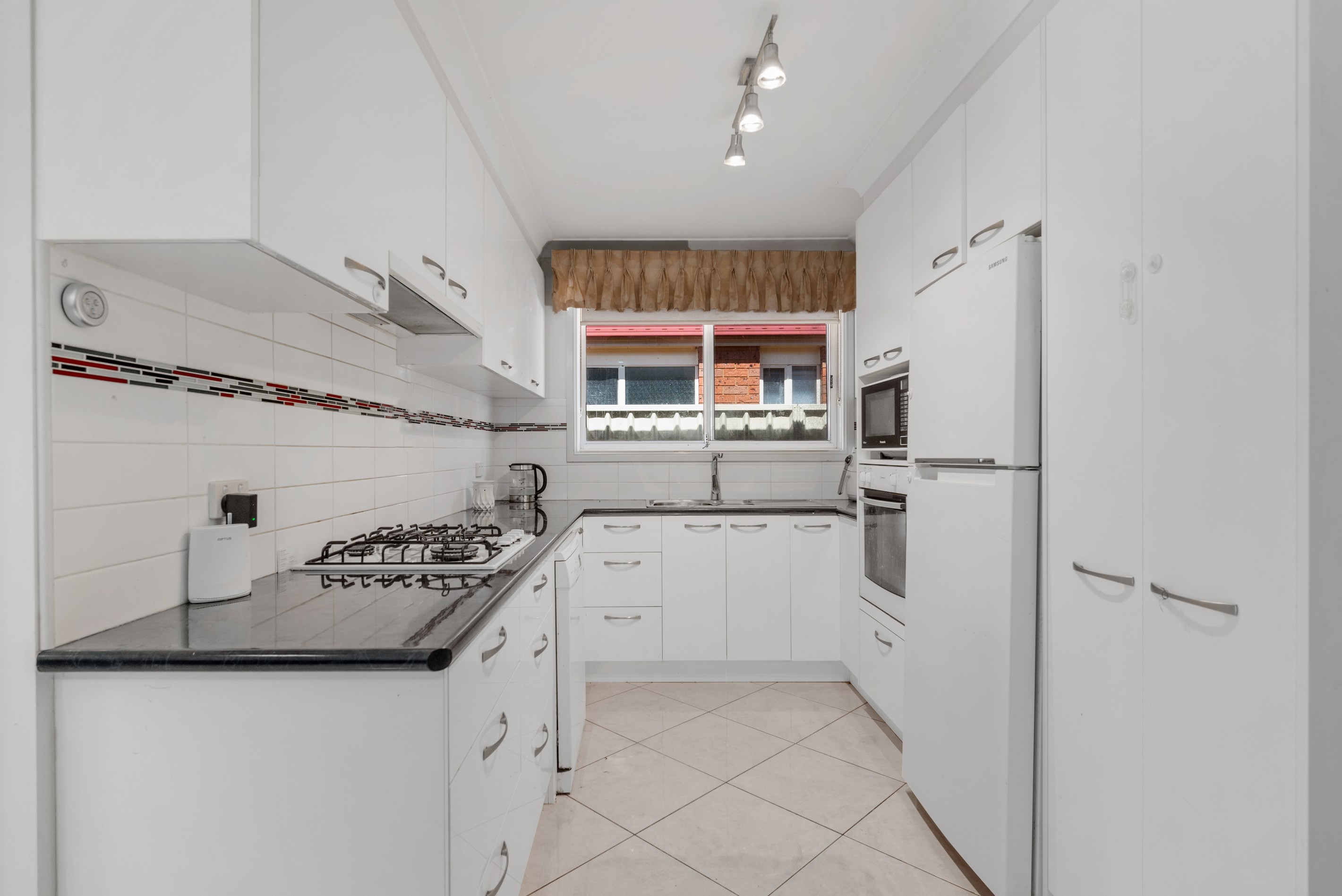 1/20 Fortinbras Close, Rosemeadow, NSW 2560