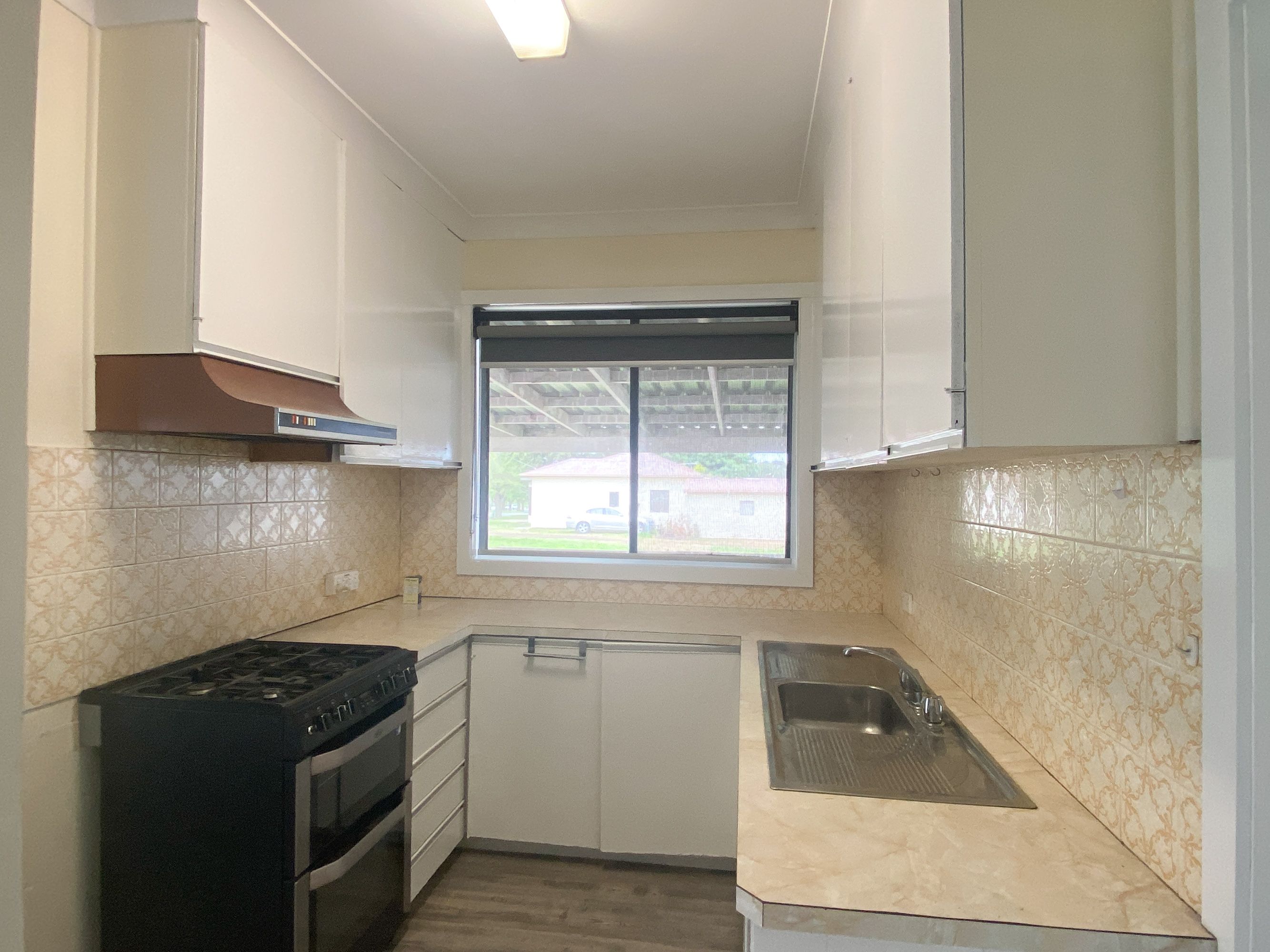 21 Main Street, Derrinallum, VIC 3325