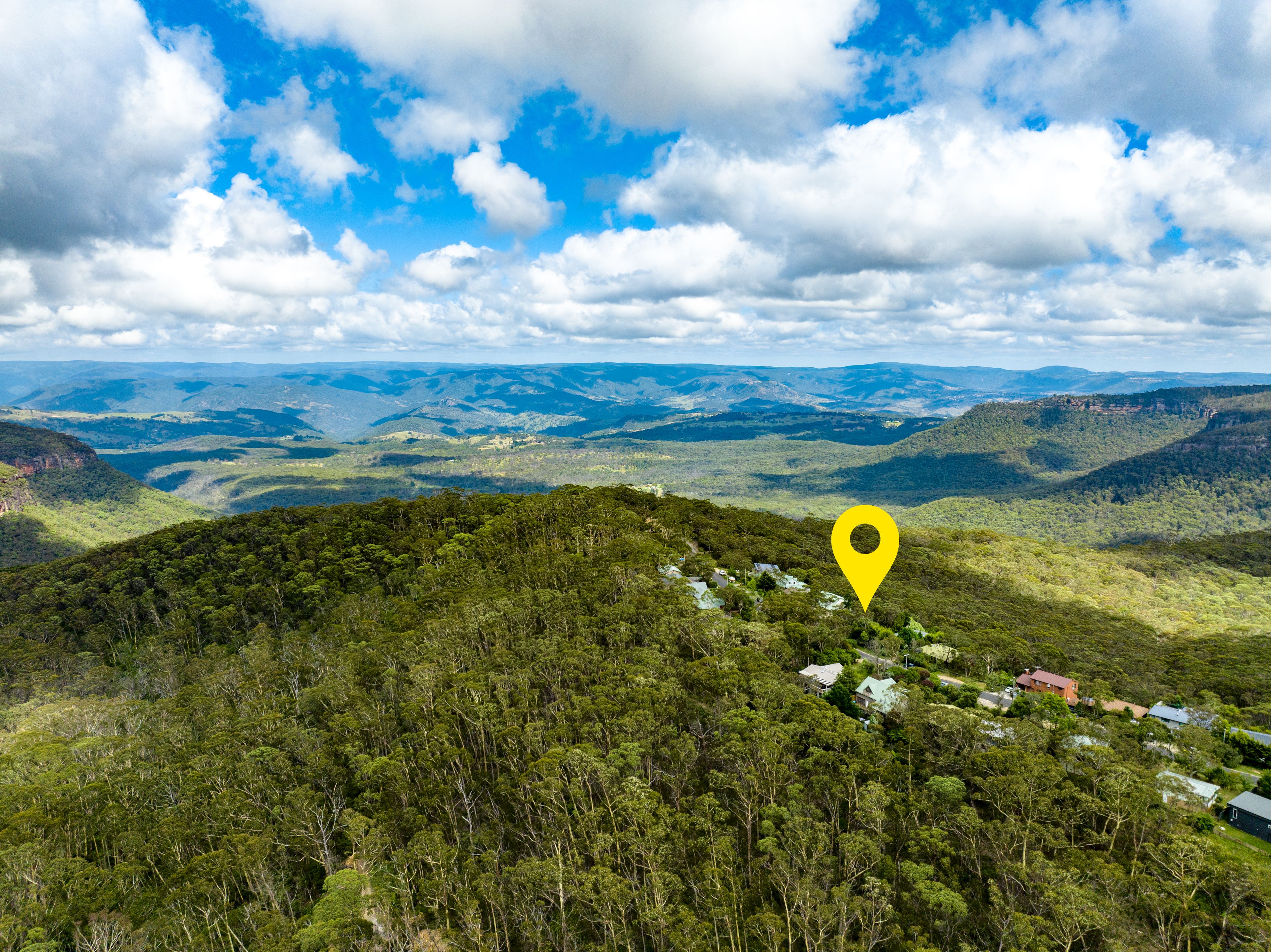 49 Delmonte Avenue, Medlow Bath, NSW 2780