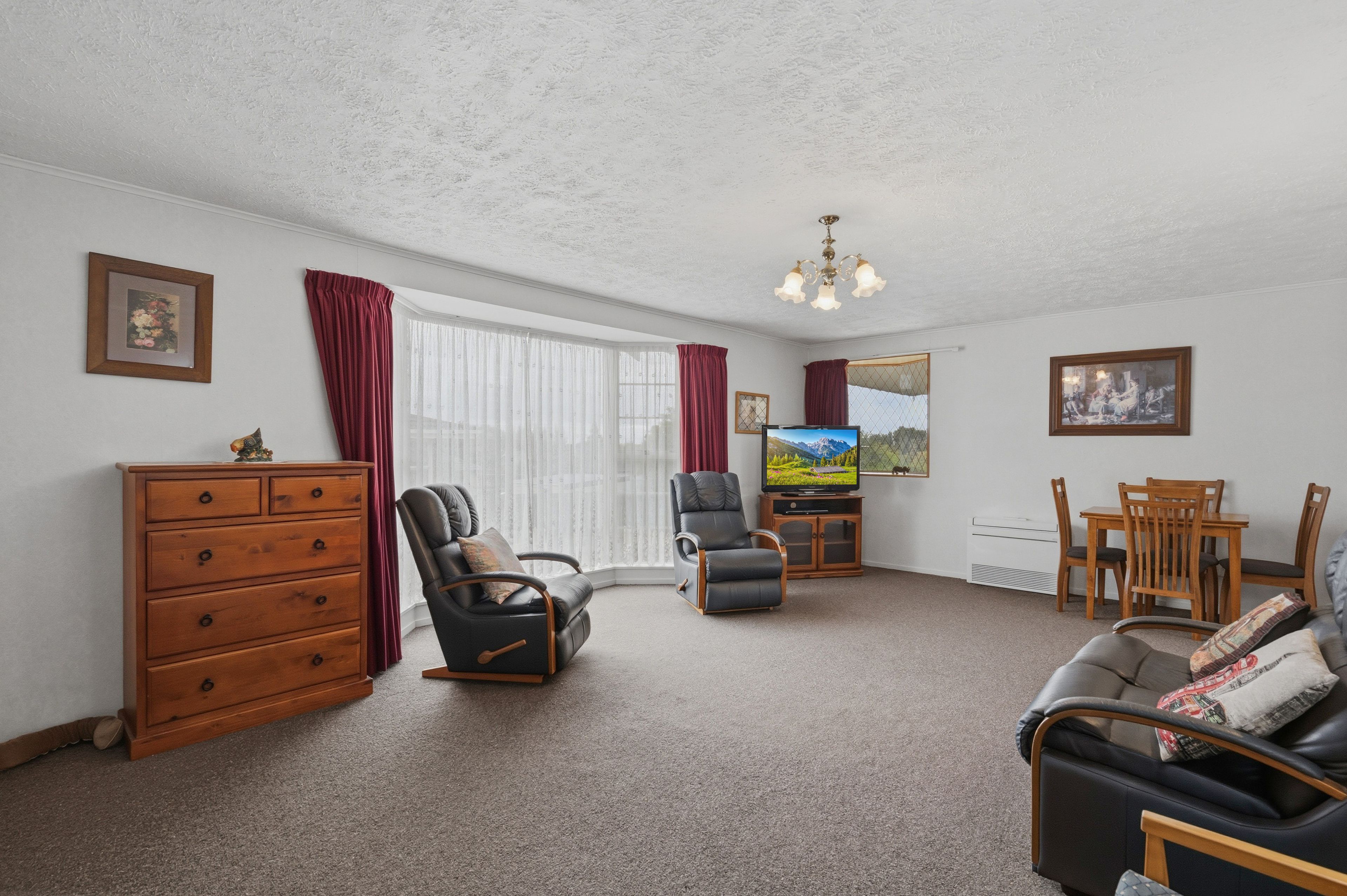 131B Centre Street, Heidelberg, Invercargill