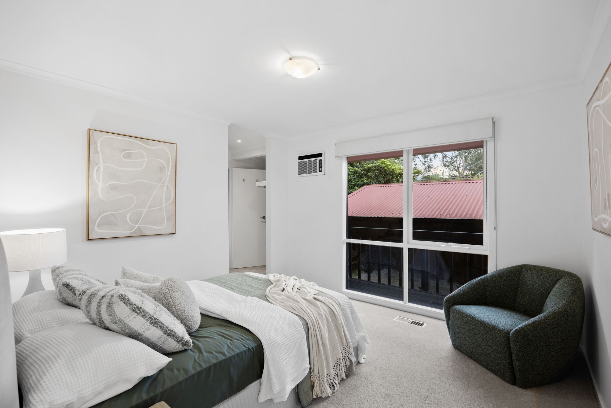 59 Parry Road — photo 8 of 16