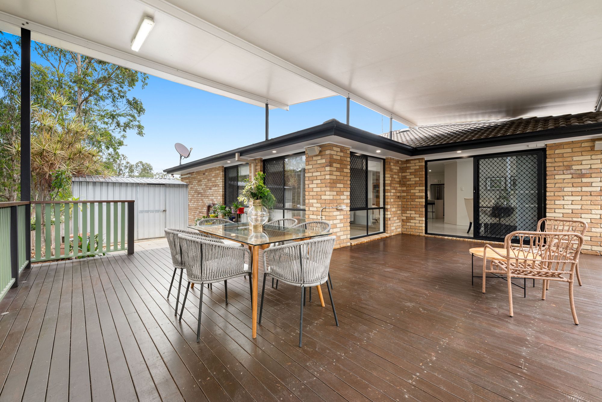 18 Appleton Street — photo 14 of 27