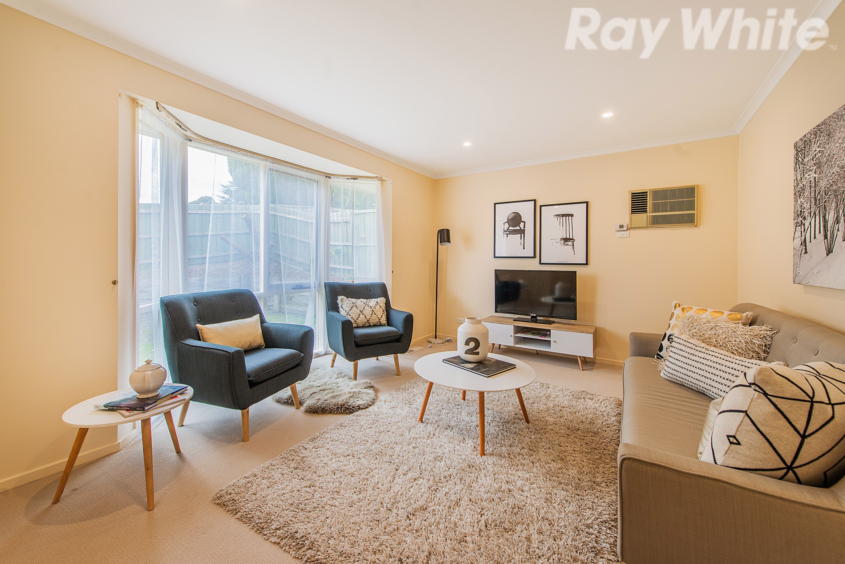 1A Wingrove Place, Ringwood, VIC 3134