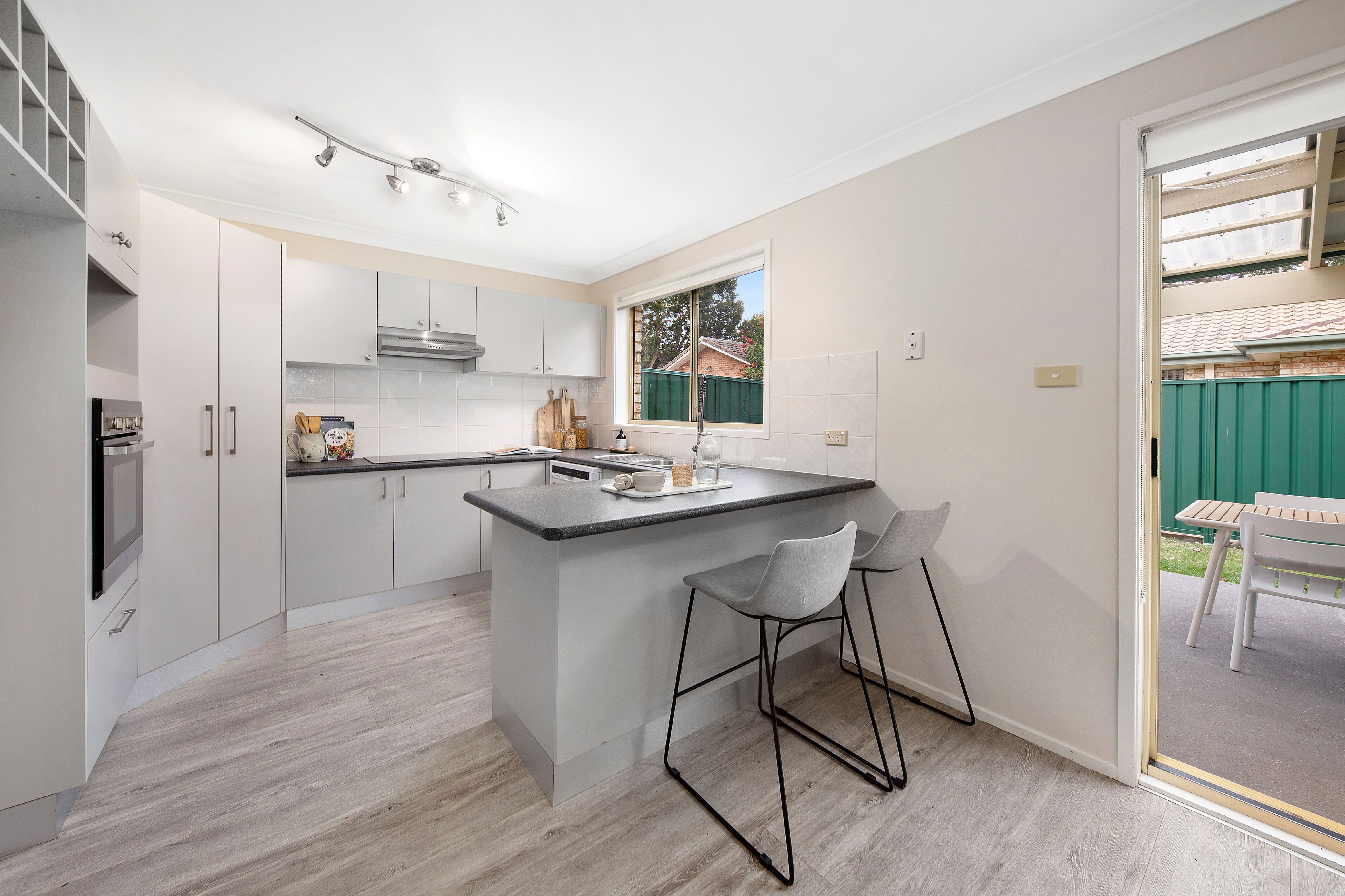 4 Warrington Avenue, Caringbah, NSW 2229