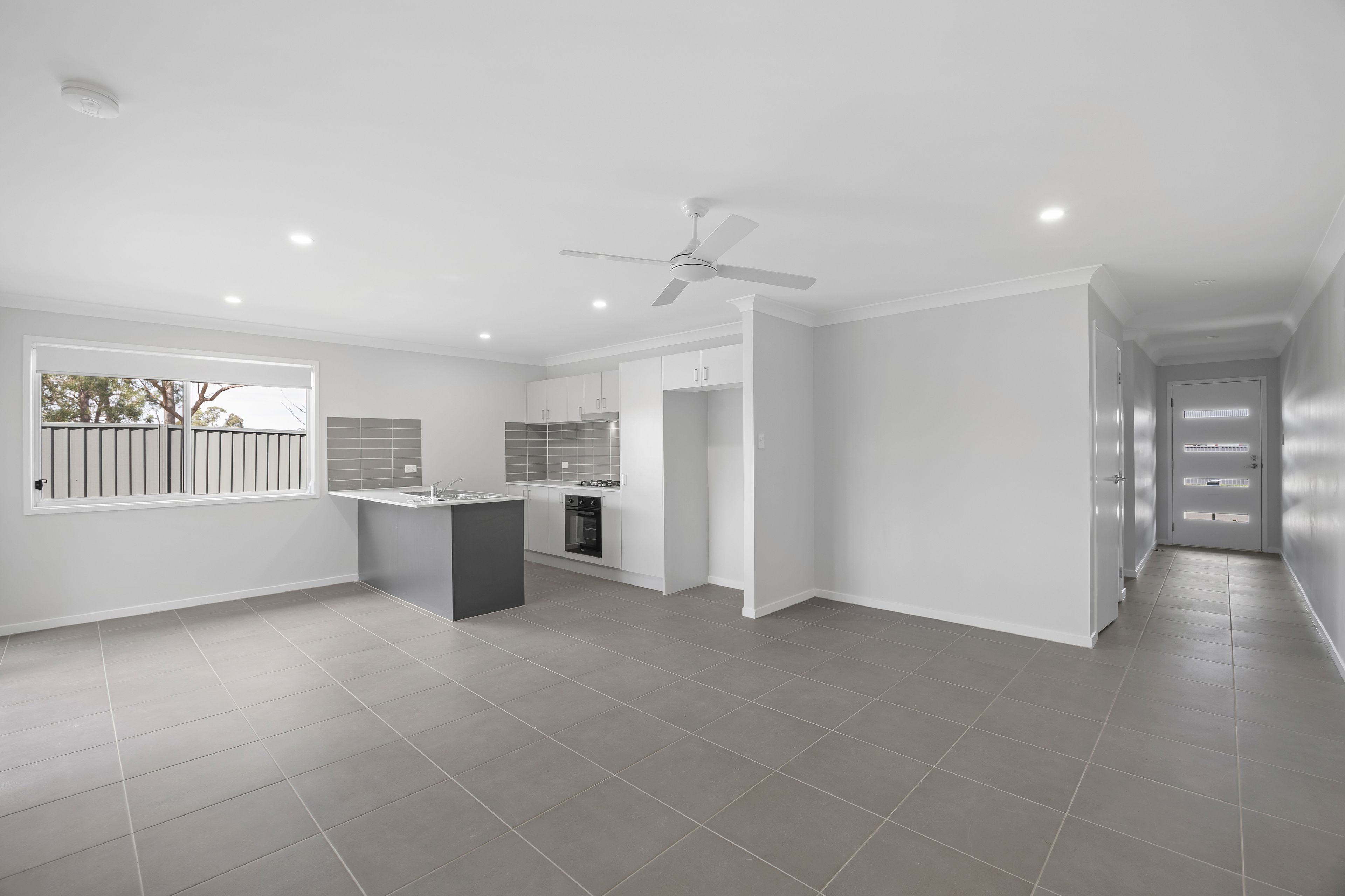 1/2 Melaleuca Way, Cessnock, NSW 2325