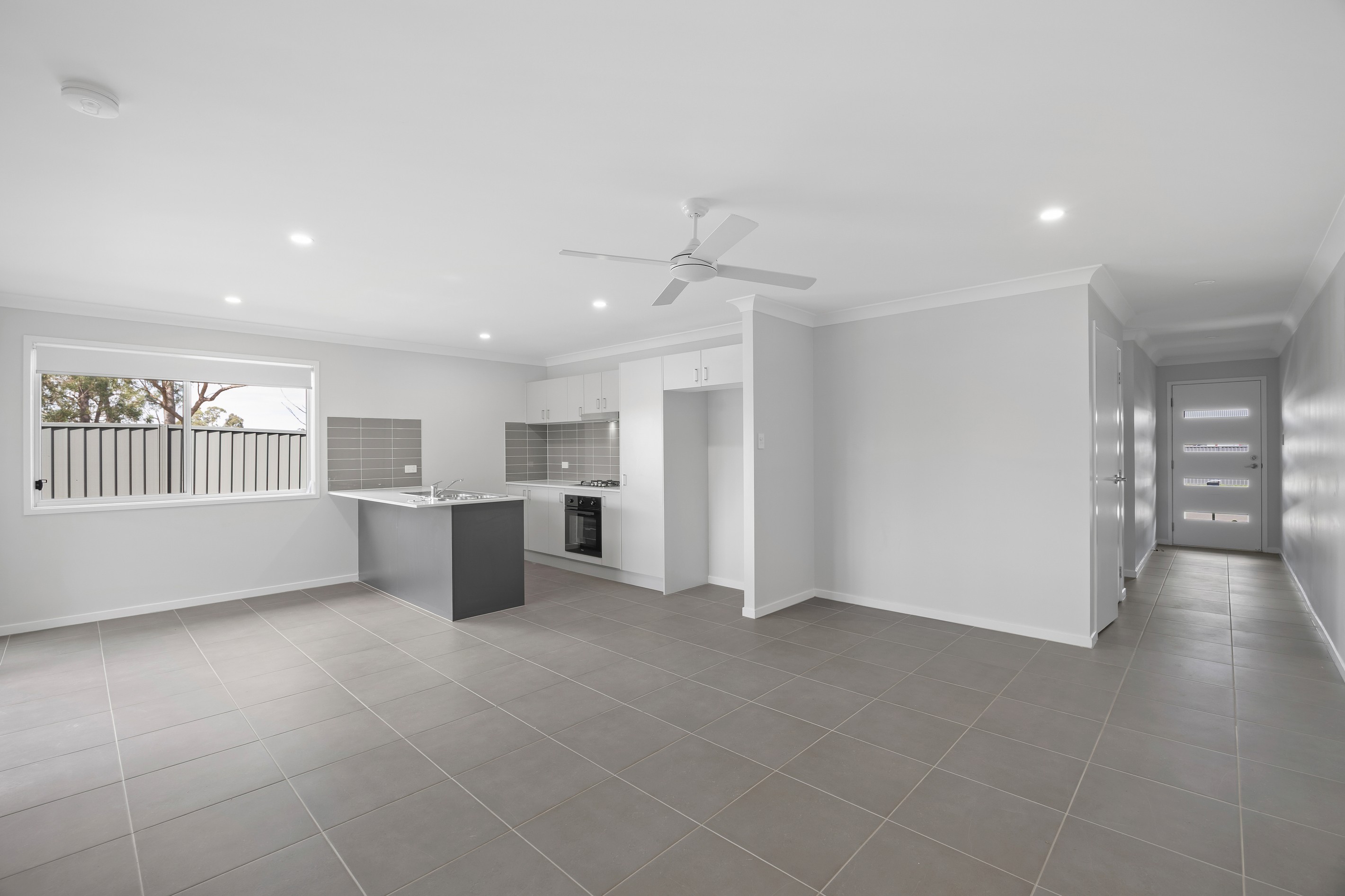 1/2 Melaleuca Way, Cessnock, NSW 2325