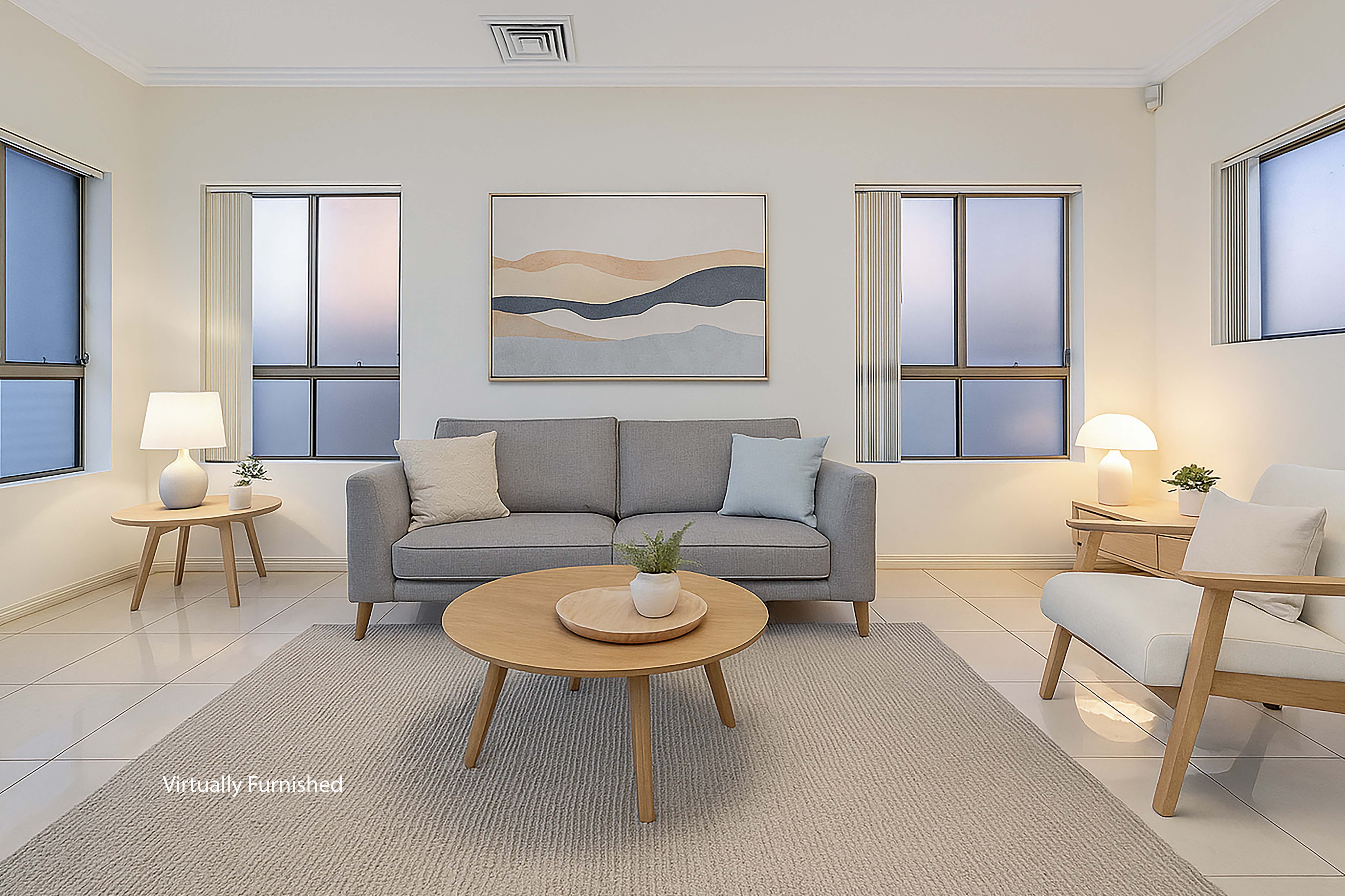 63A Isaac Street, Peakhurst, NSW 2210