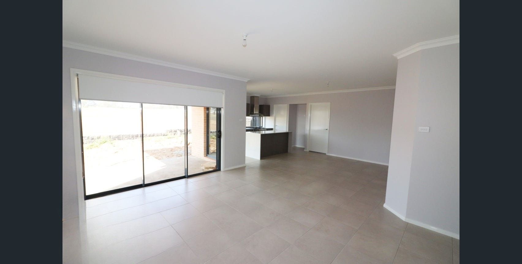 22 Rochester Street, Gregory Hills, NSW 2557