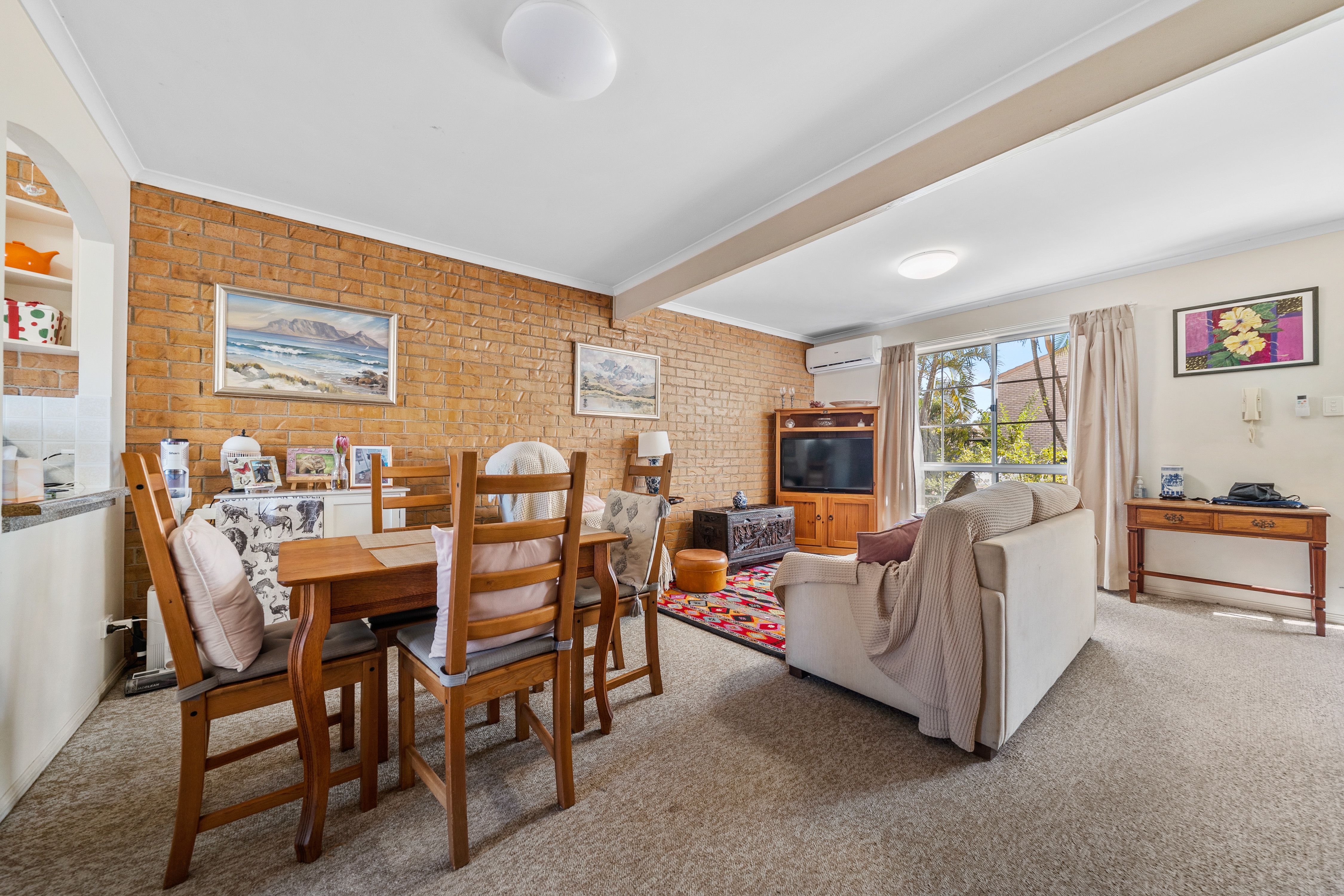 35/15 Magellan Road — photo 6 of 15
