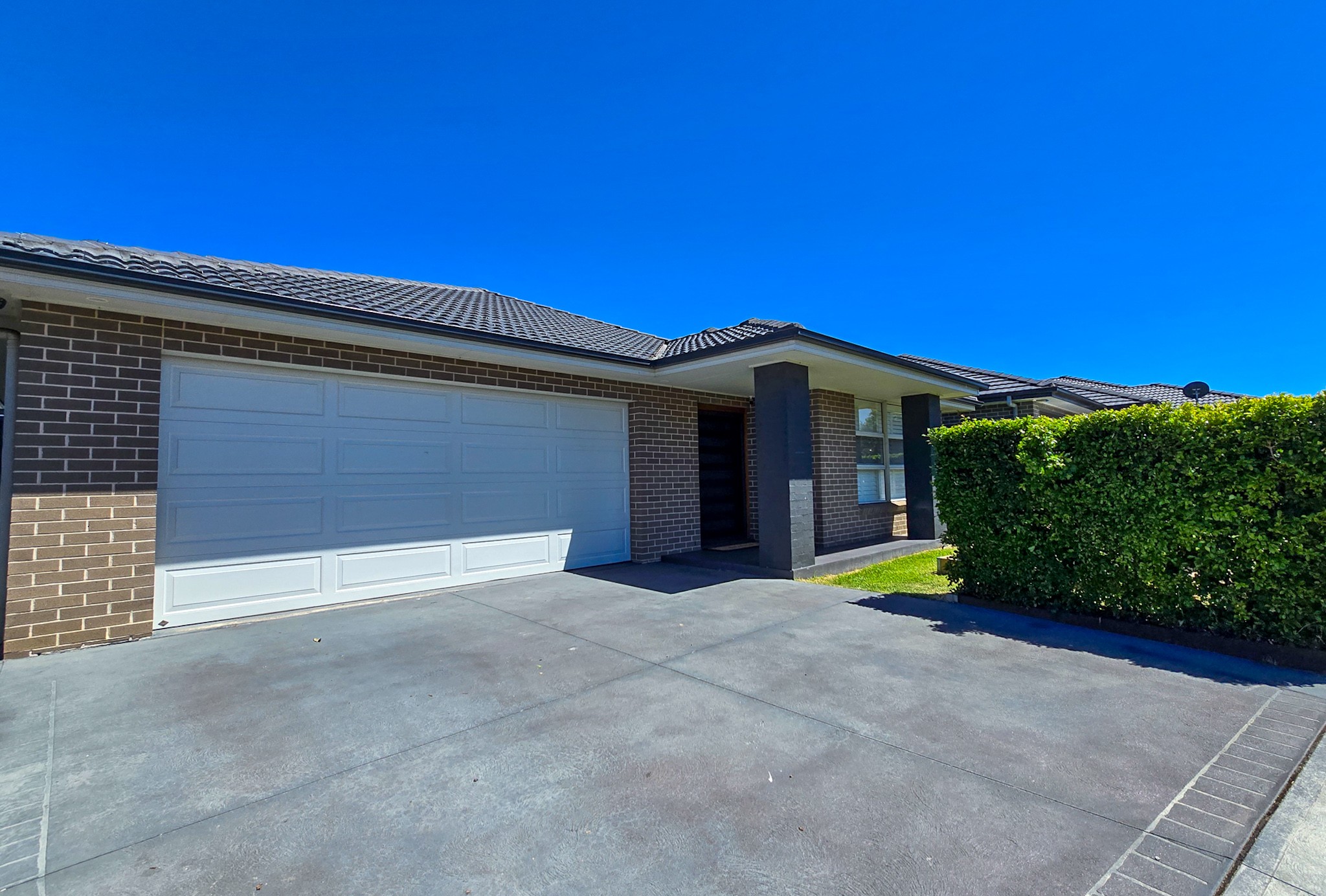 36 Geddes Street, Spring Farm, NSW 2570