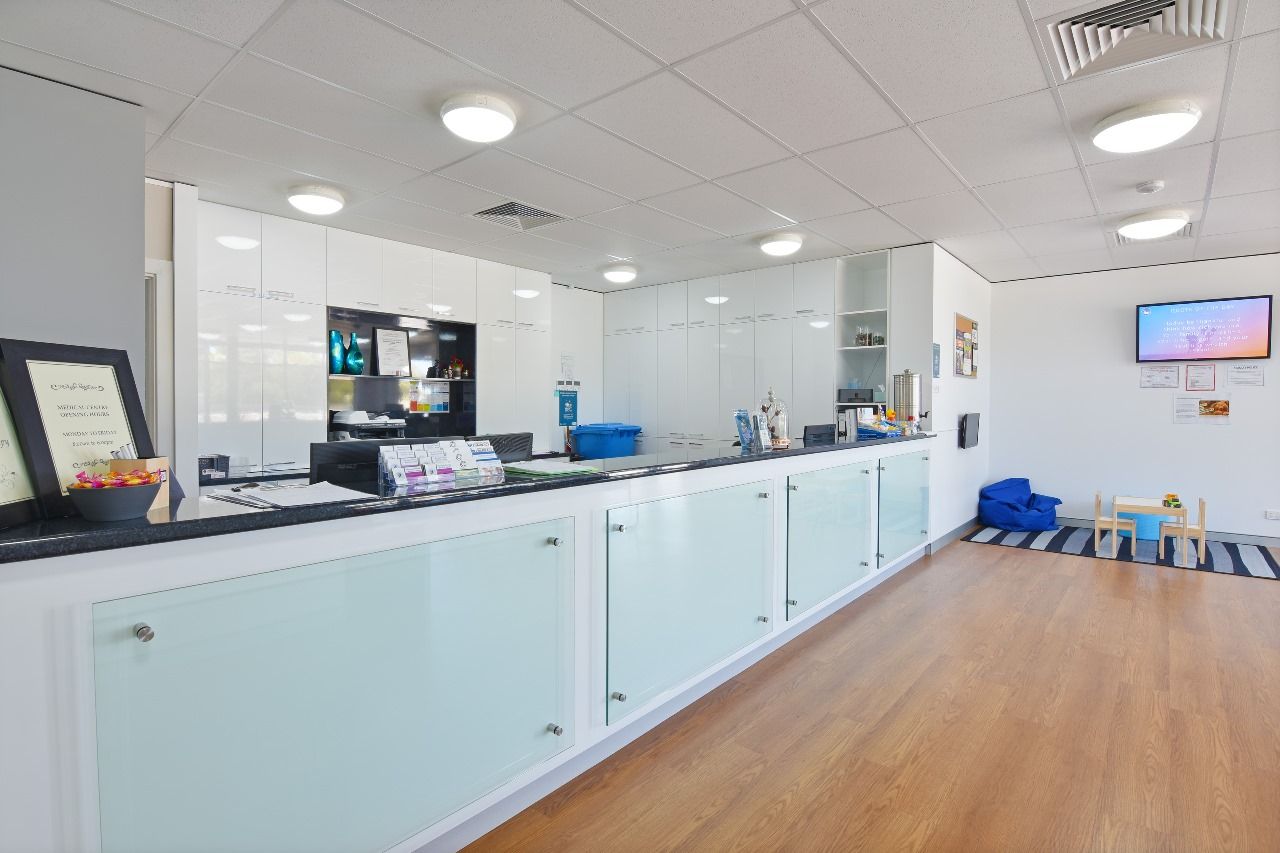 219 Berrigan Drive, Jandakot, WA 6164