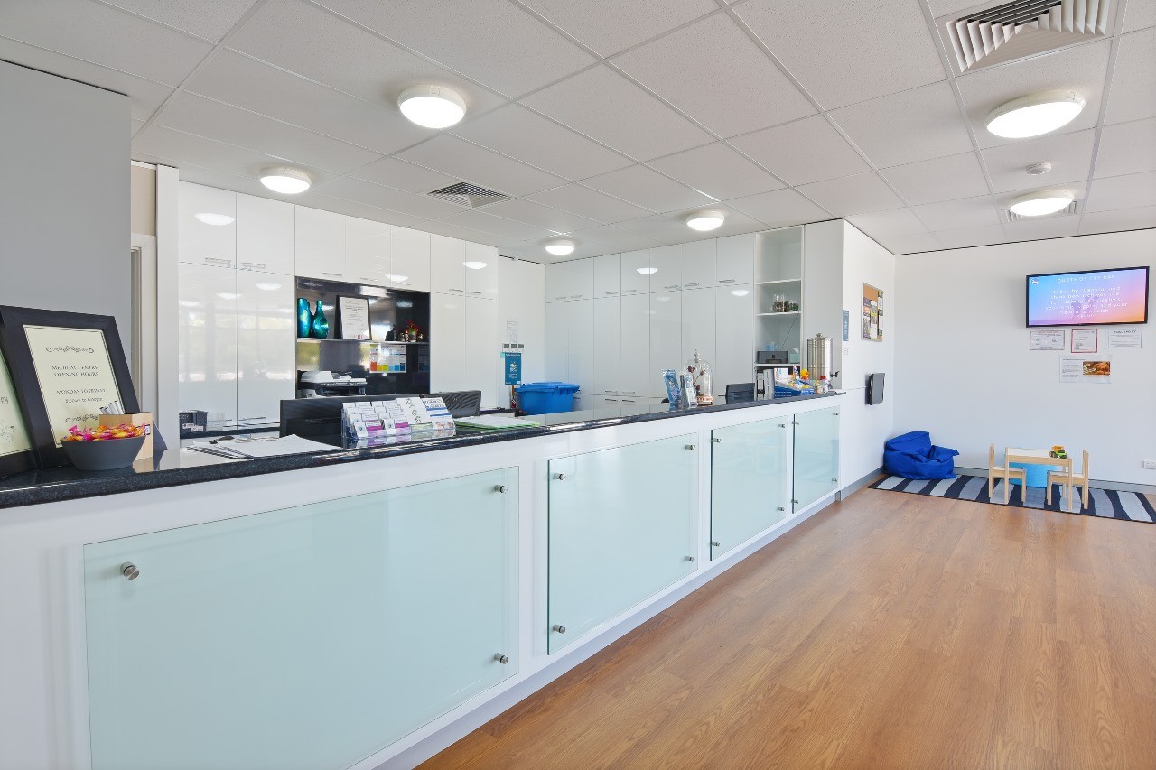 219 Berrigan Drive, Jandakot, WA 6164