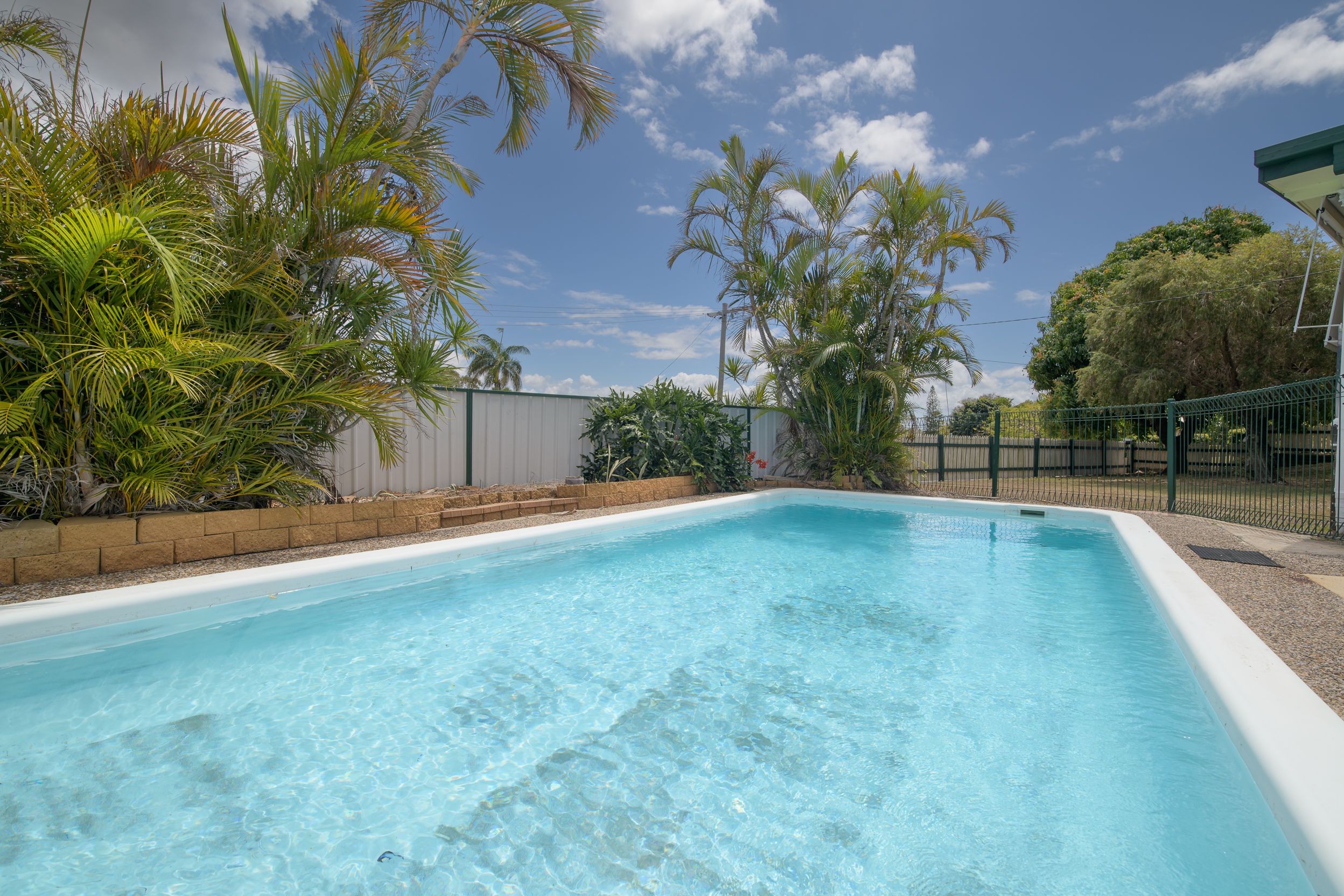 1 Dalton Street, Clinton, QLD 4680