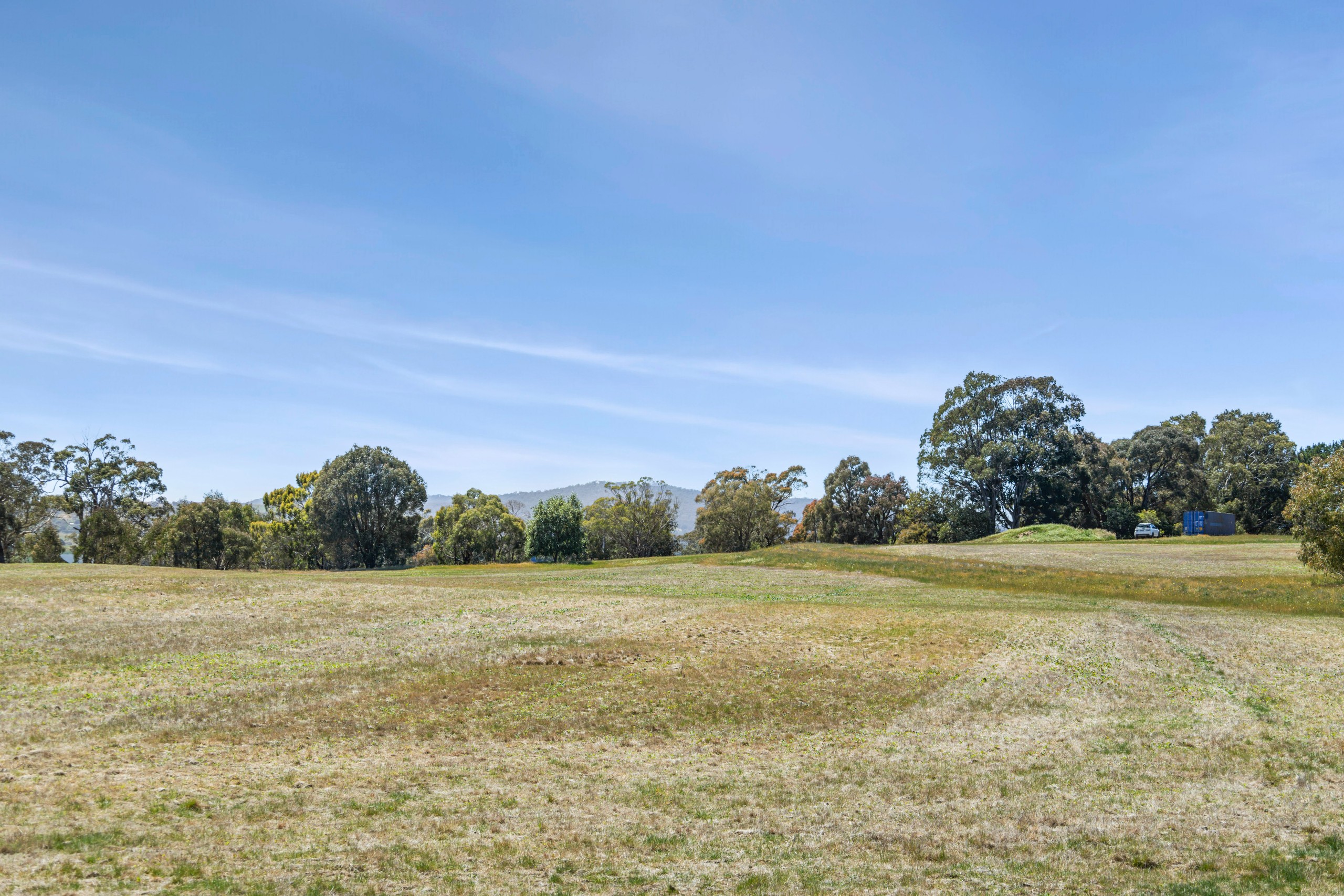 424 Pipers Creek Road, Pipers Creek, VIC 3444