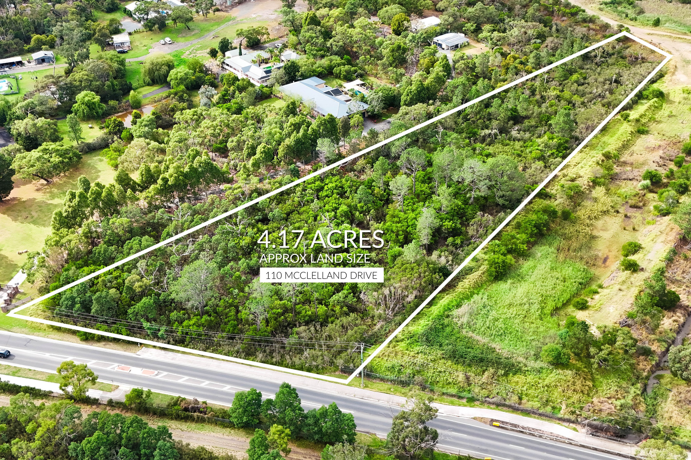 110 Mcclelland Drive, Langwarrin, VIC 3910