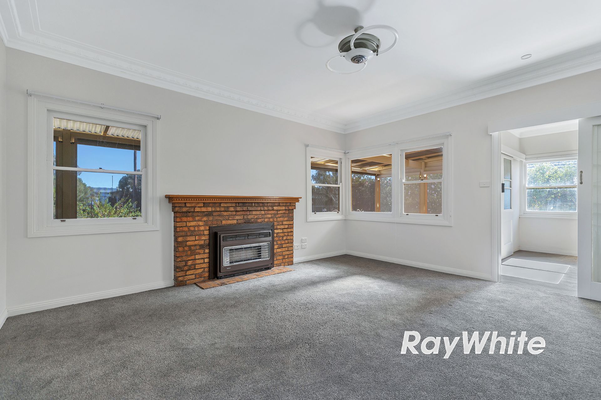 27 Northcote Street — photo 6 of 24