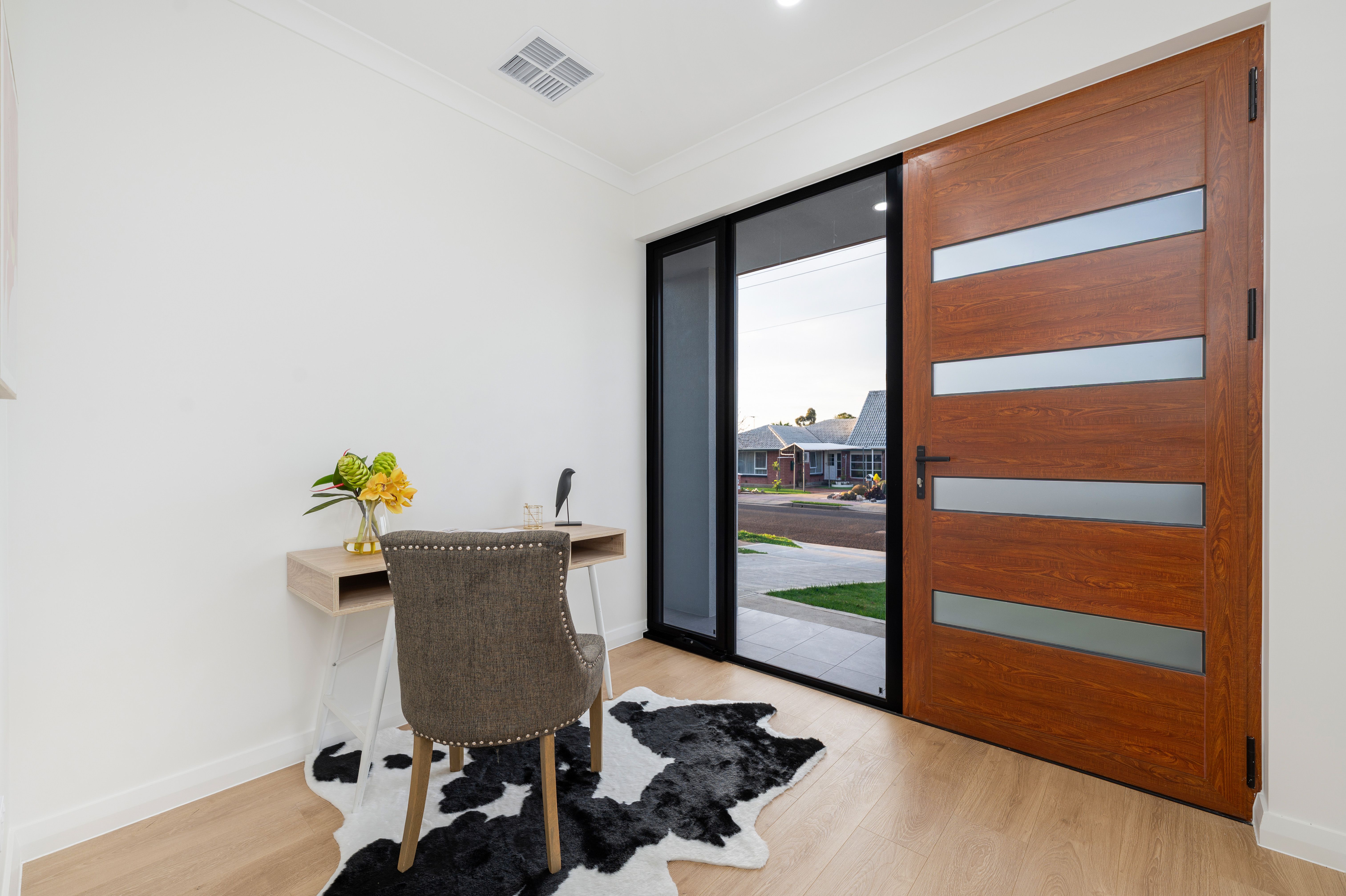 12 Binnowie Street — photo 4 of 26