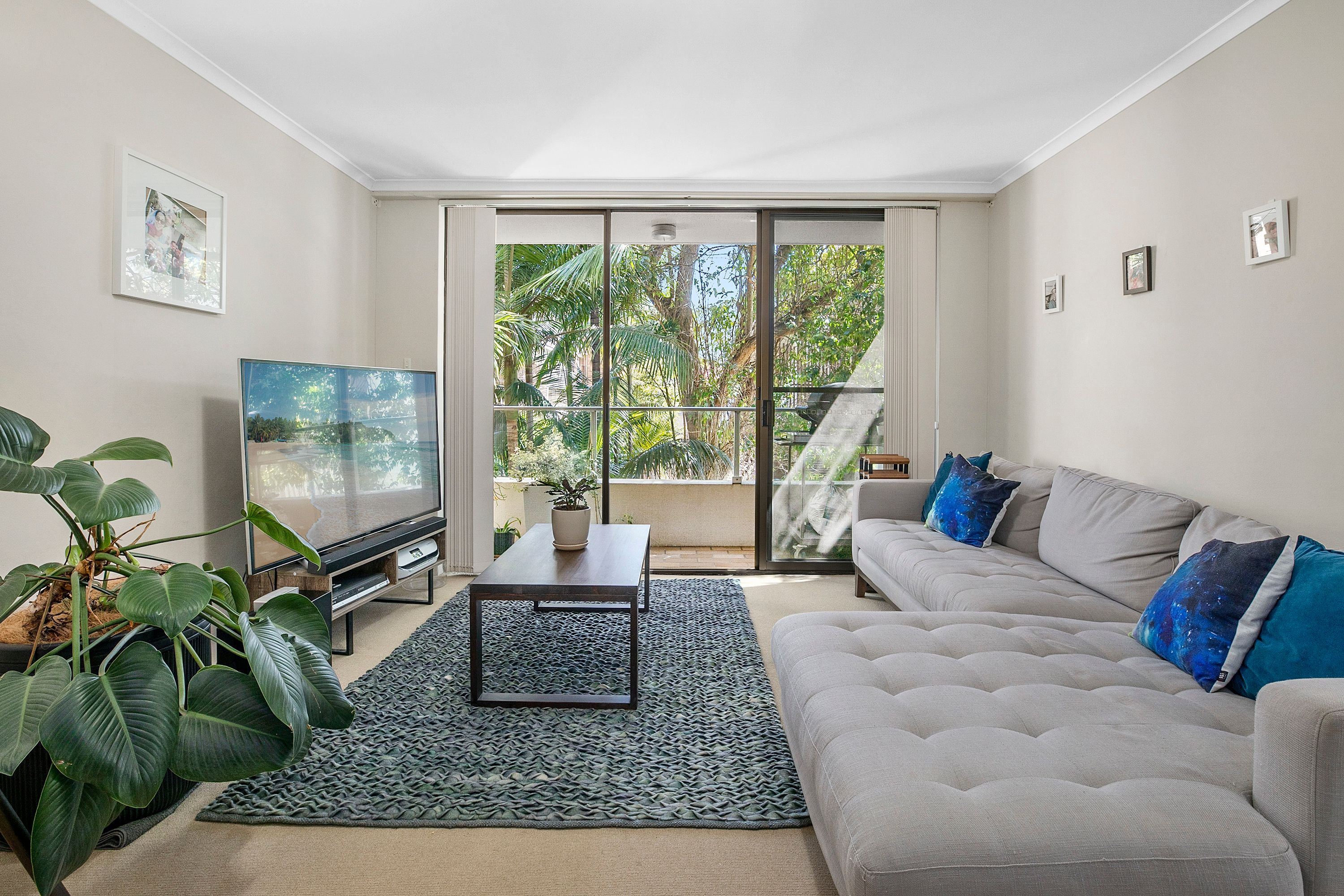 2 Rodborough Avenue, Crows Nest NSW 2065