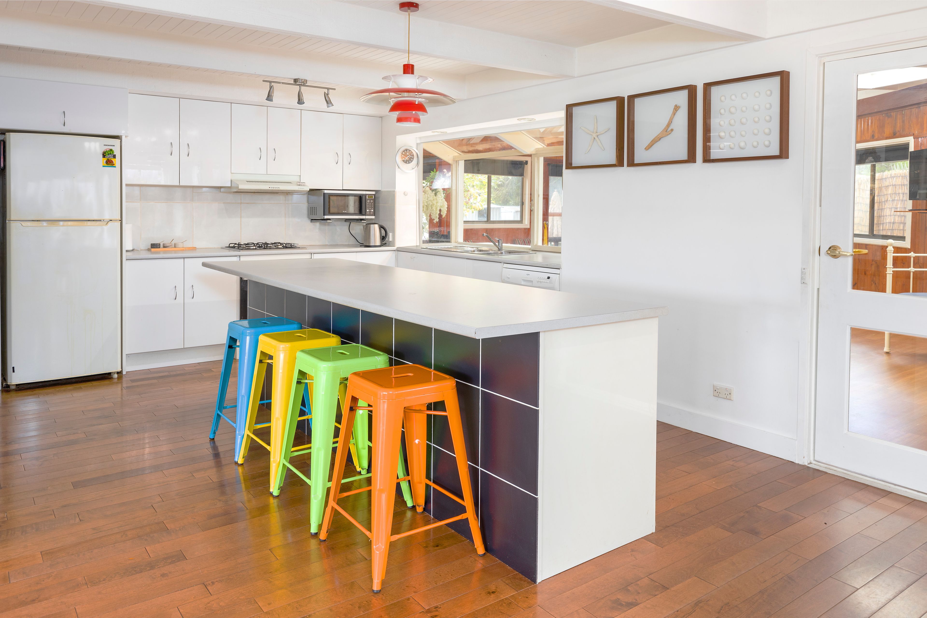 85-87 Elwers Road, Rosebud, VIC 3939