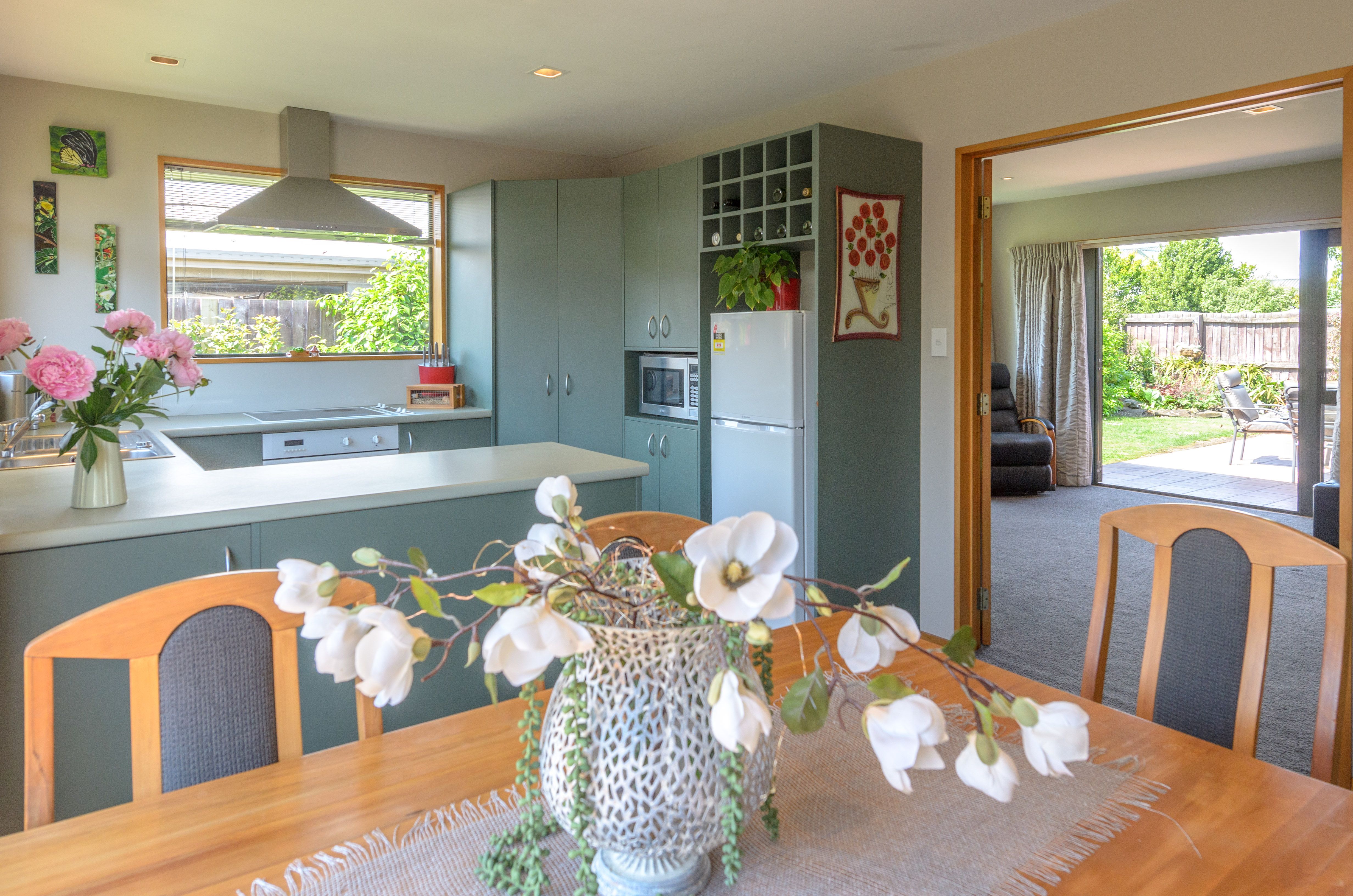 5a Busby Place, Kaiapoi, Waimakariri District