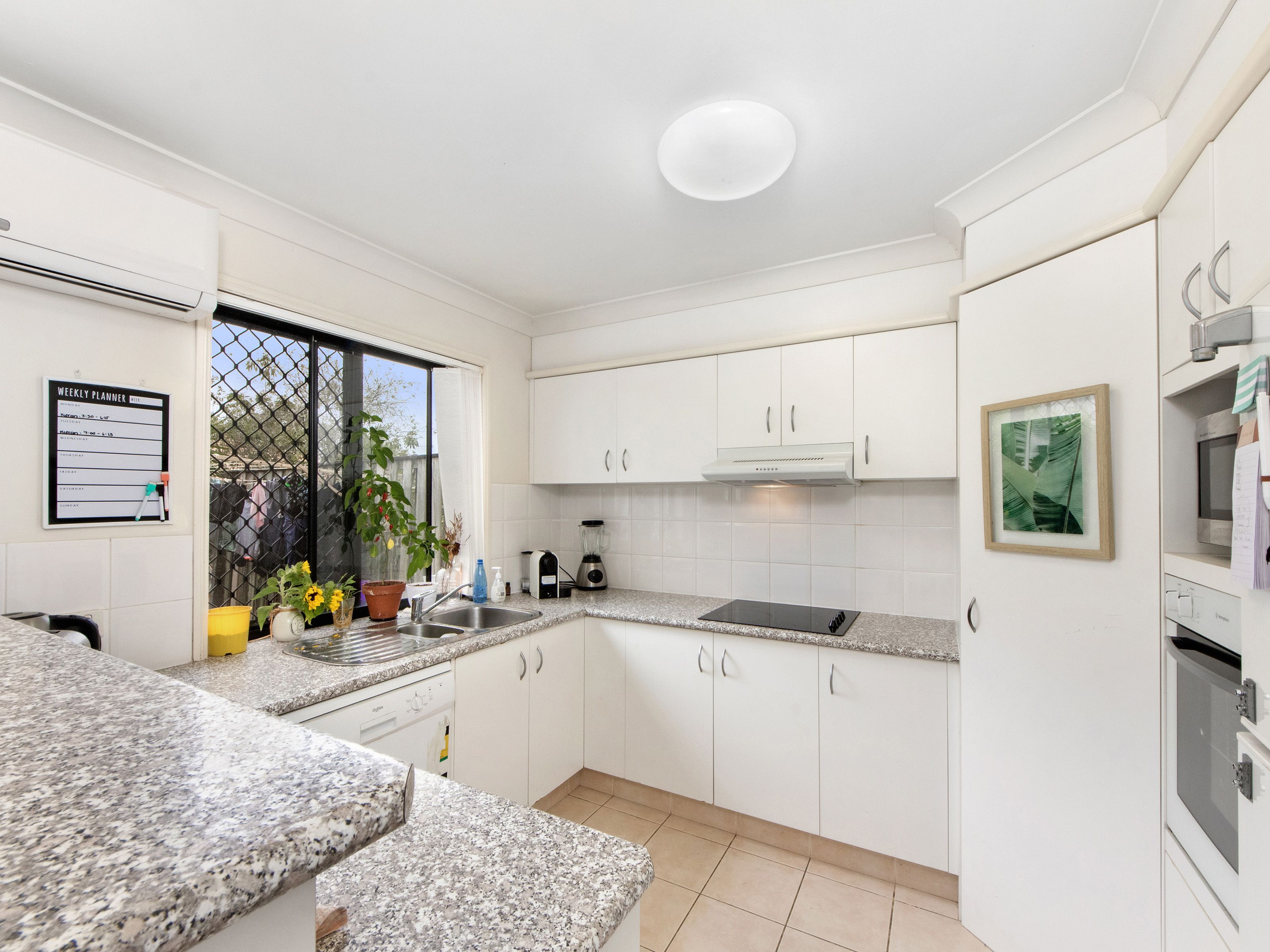107/8-10 Ghilgai Road, Merrimac, QLD 4226