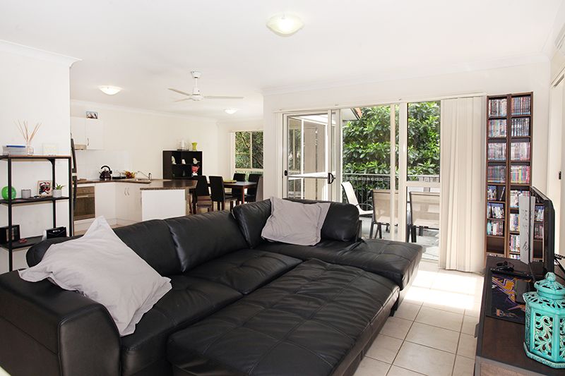 20/14-18 Bade Street, Nambour, QLD 4560