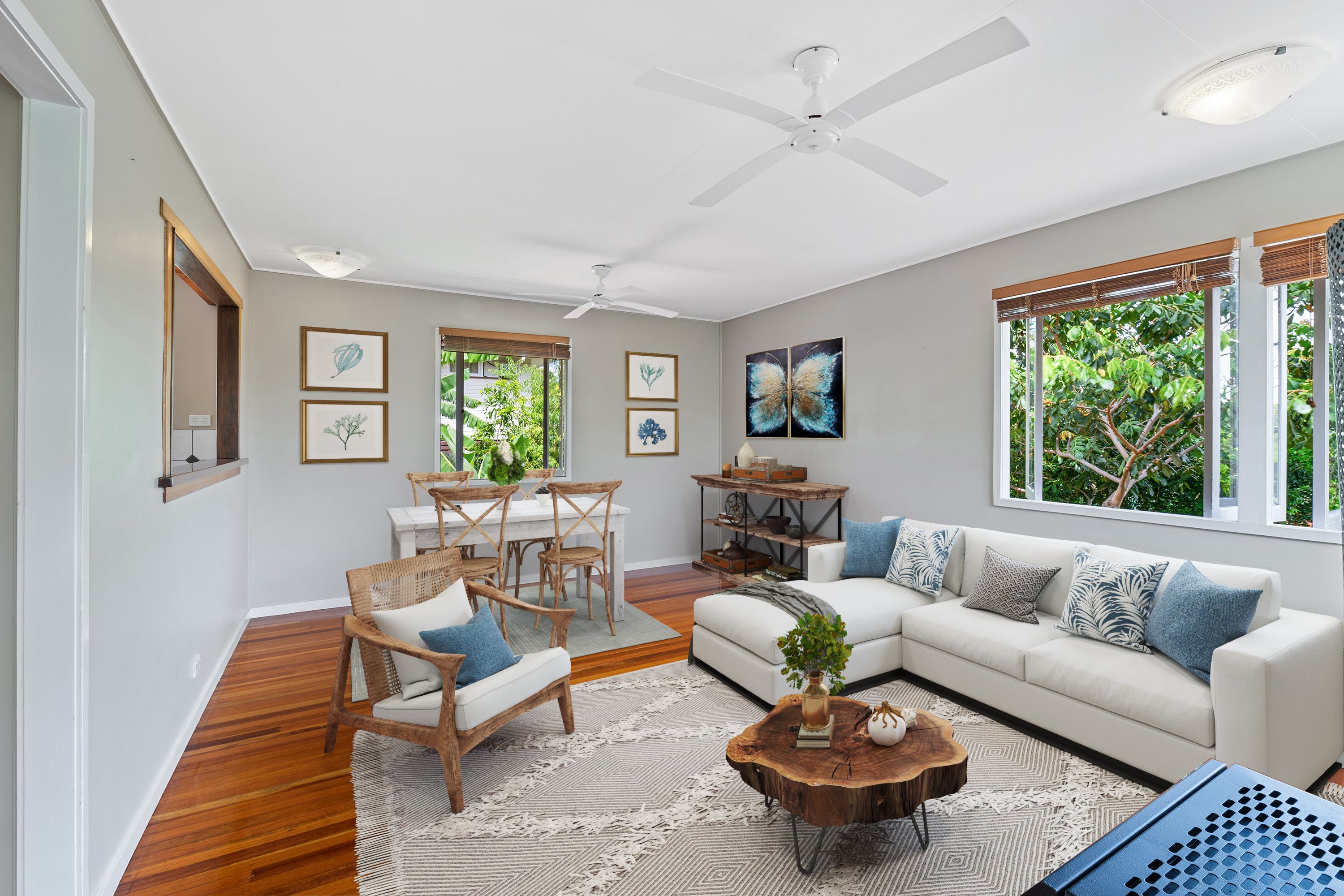 32 Blaxland Street, Woodridge, QLD 4114
