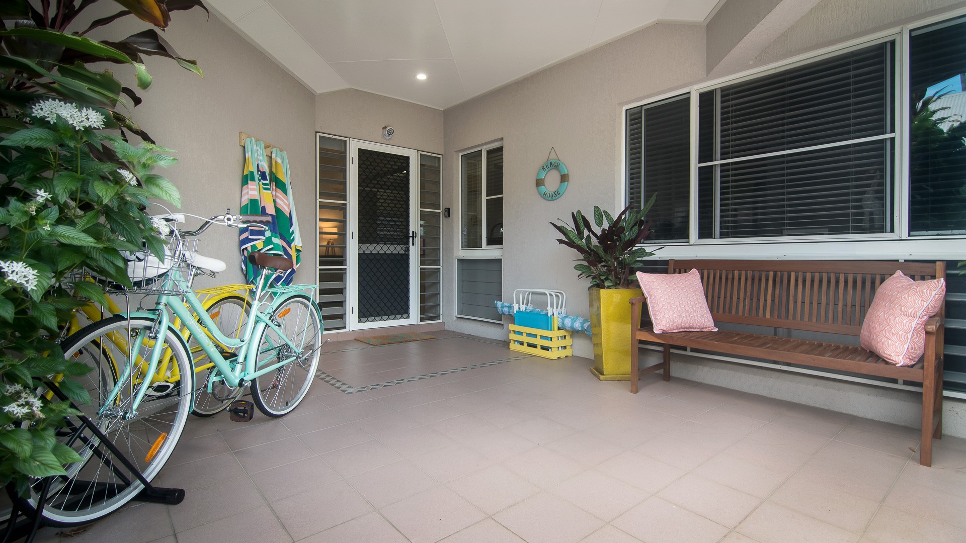 3/7 Langley Road, Port Douglas, QLD 4877