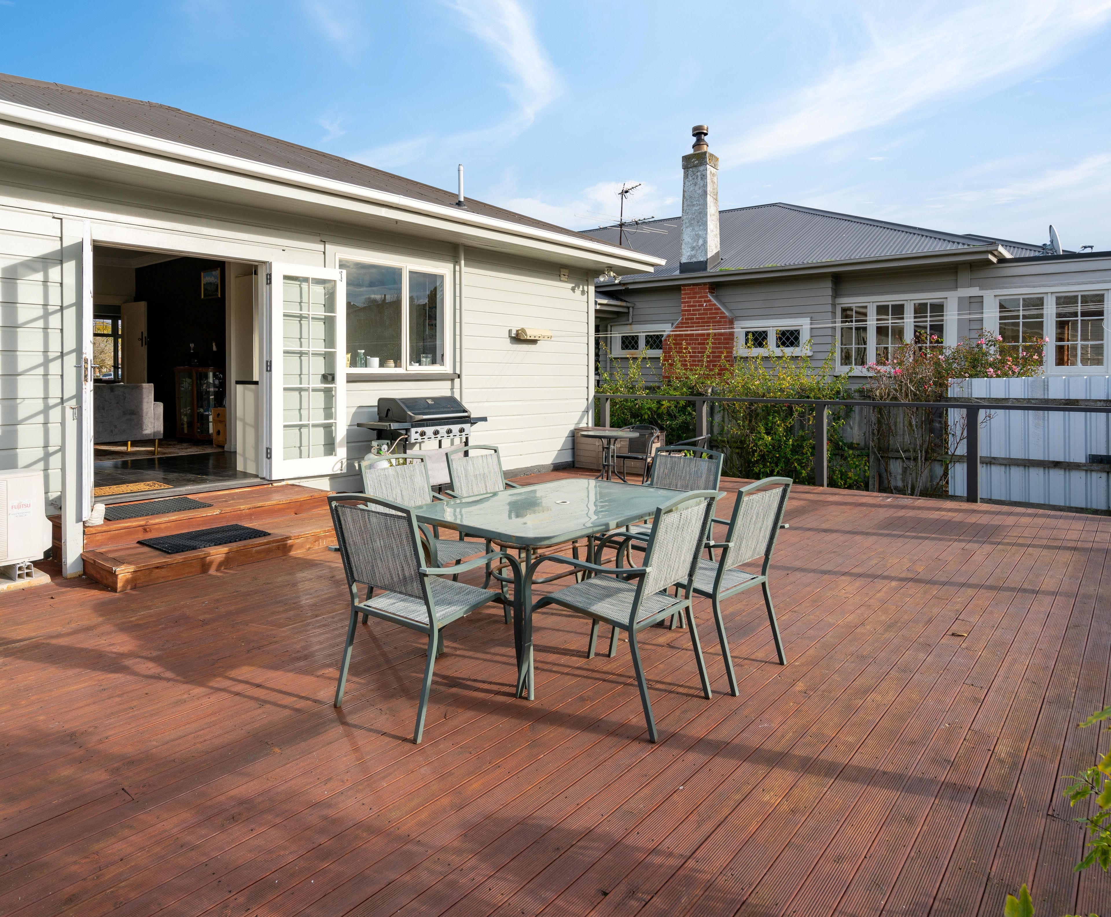 45 Lochend Street, Musselburgh, Dunedin City