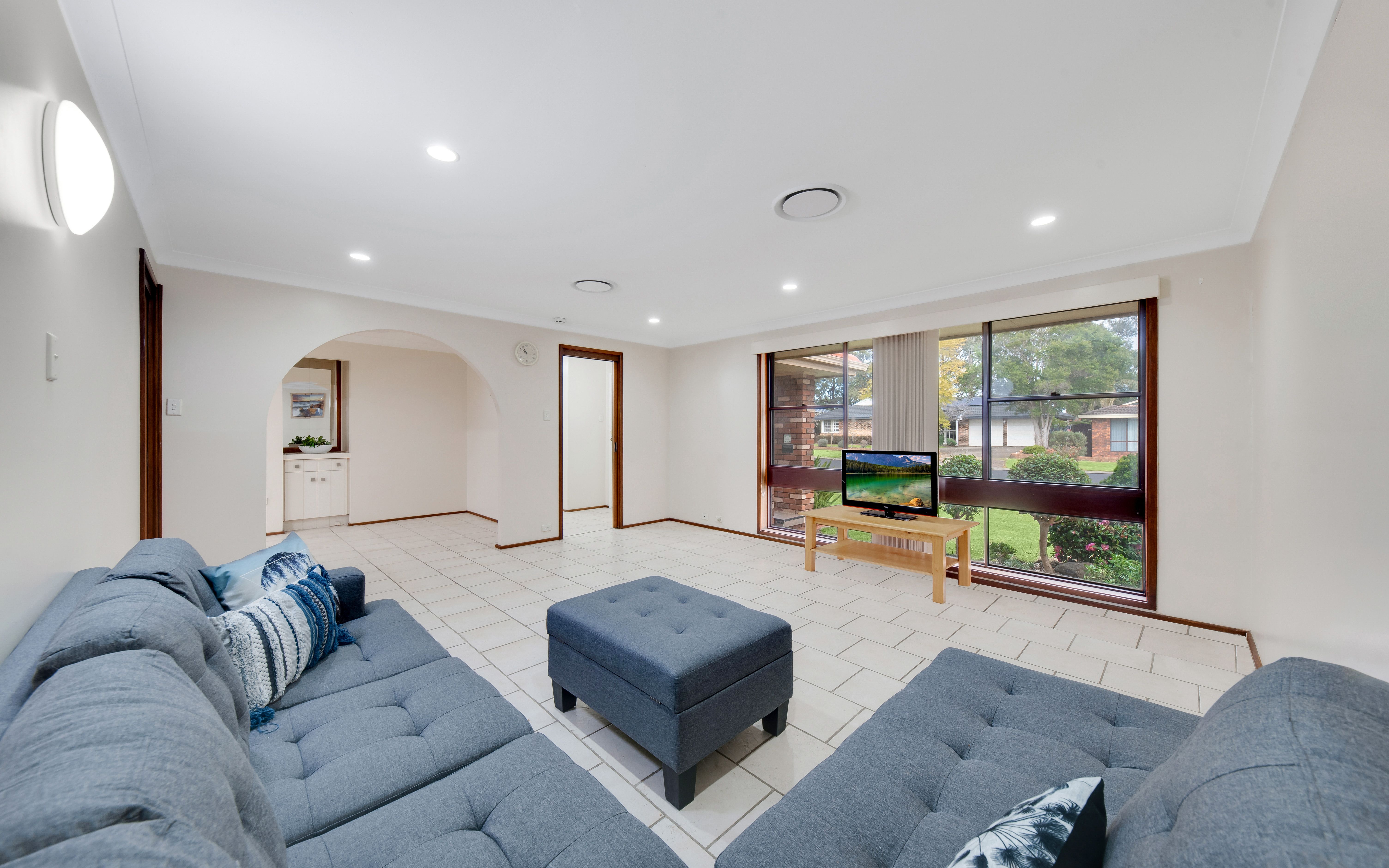 10 Kestrel Place, Ingleburn, NSW 2565