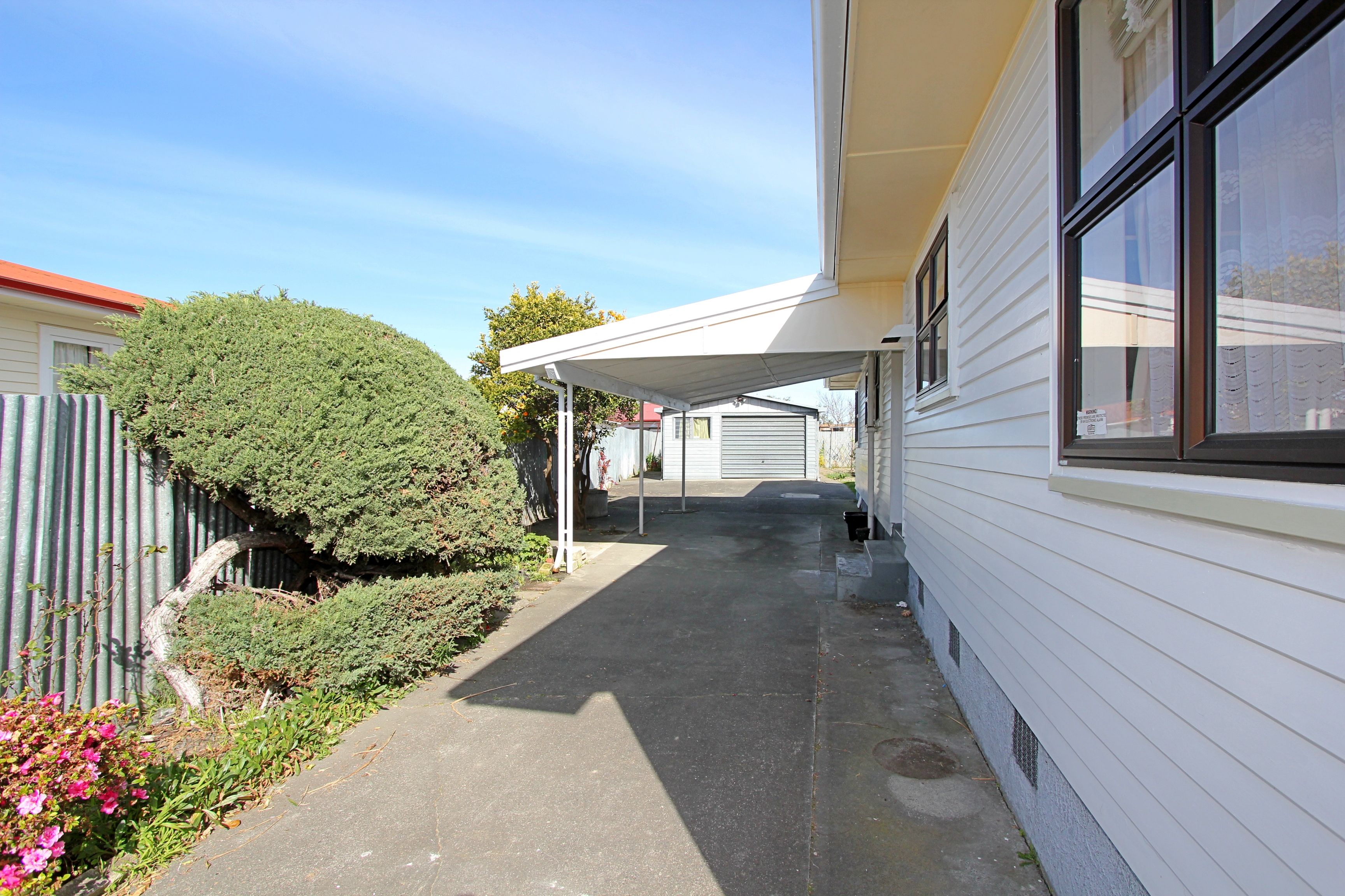 22 Trinity Crescent, Pirimai, Napier City