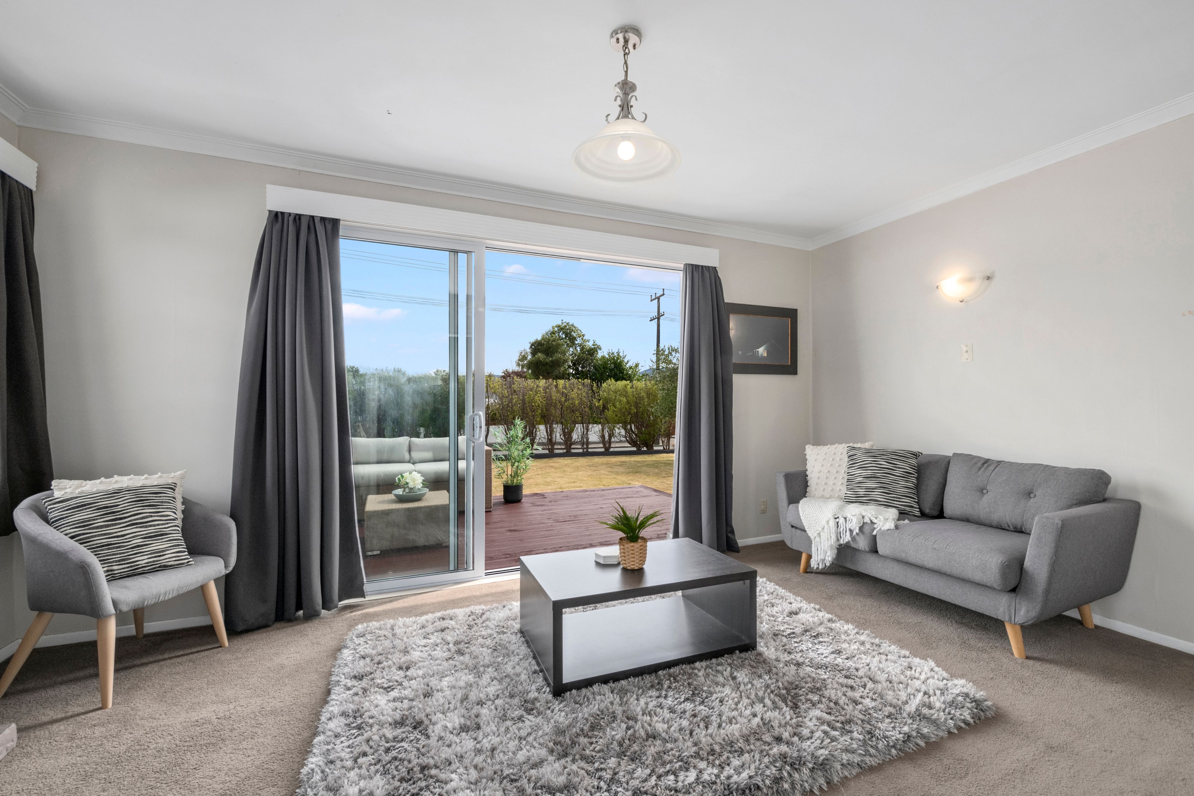 14 Ebdentown Street, Ebdentown, Upper Hutt City